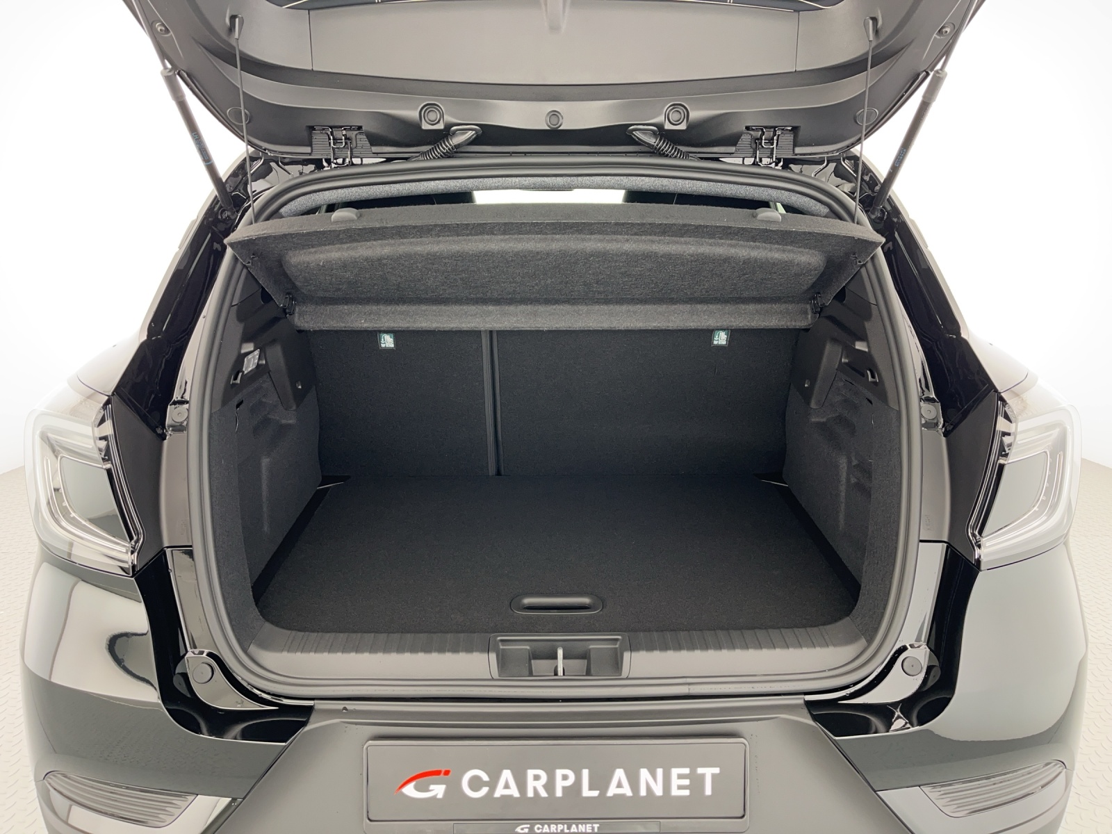 RENAULT Captur 1.8 E-Tech esprit Alpine-image-17