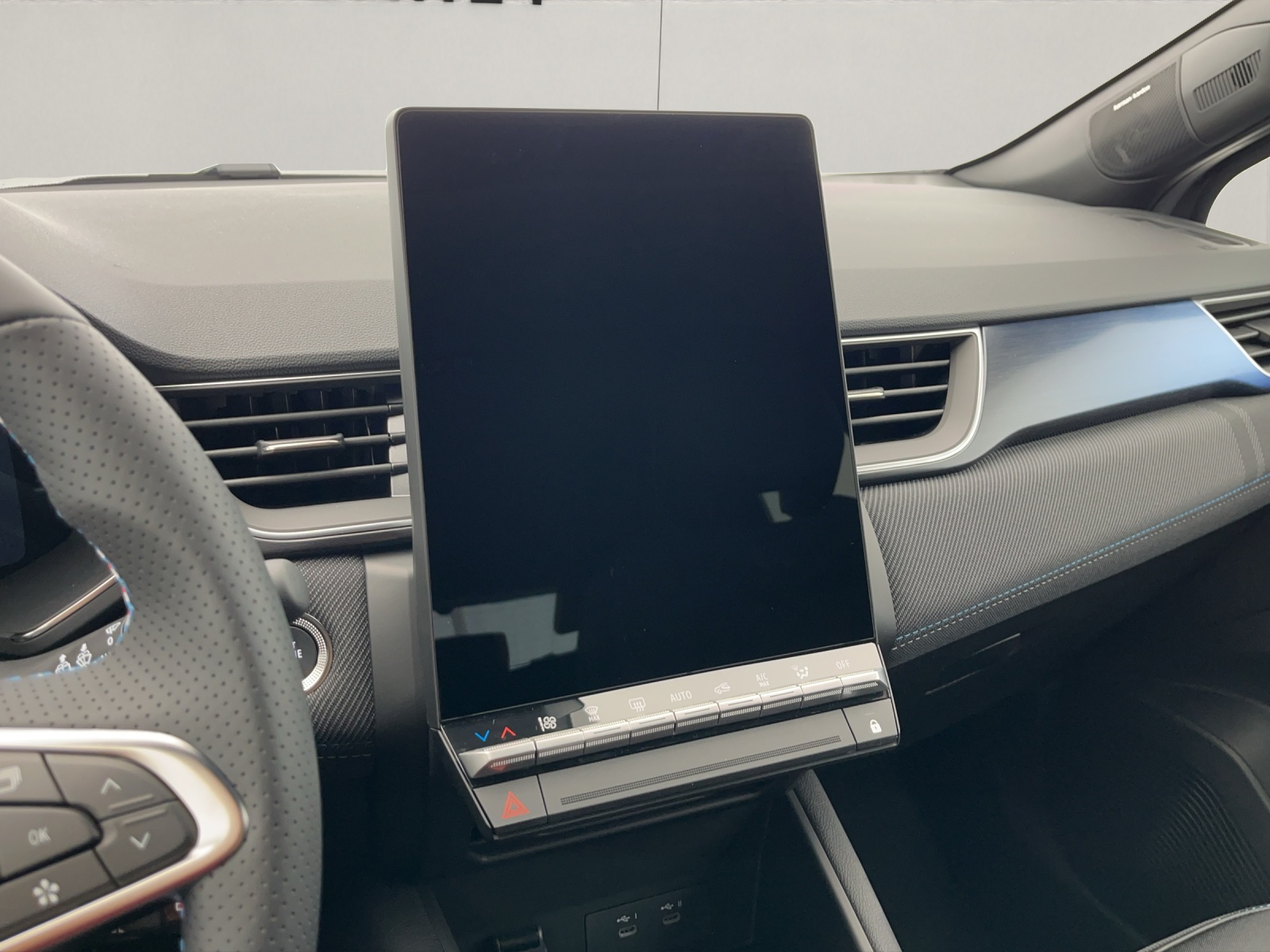 RENAULT Captur 1.8 E-Tech esprit Alpine-image-11
