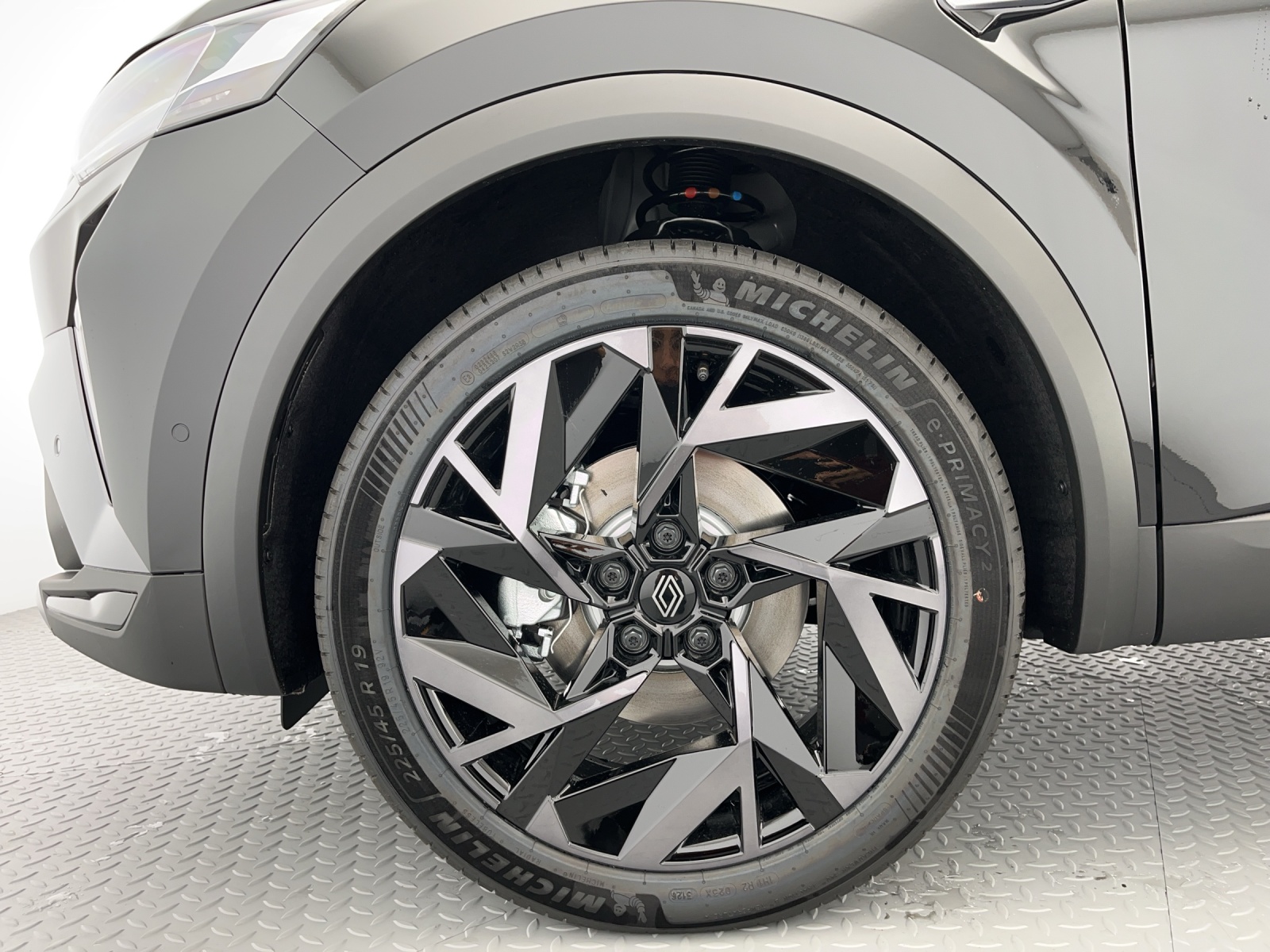 RENAULT Captur 1.8 E-Tech esprit Alpine-image-5