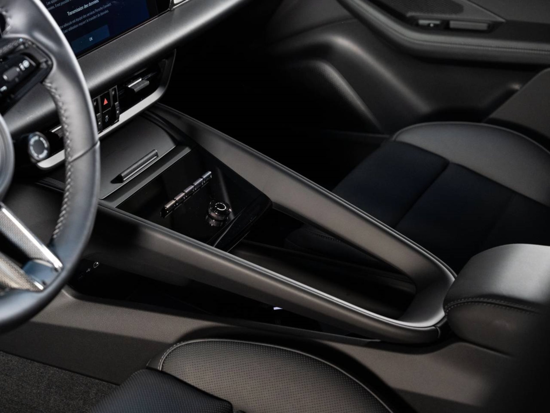 PORSCHE Macan GTS-image-12
