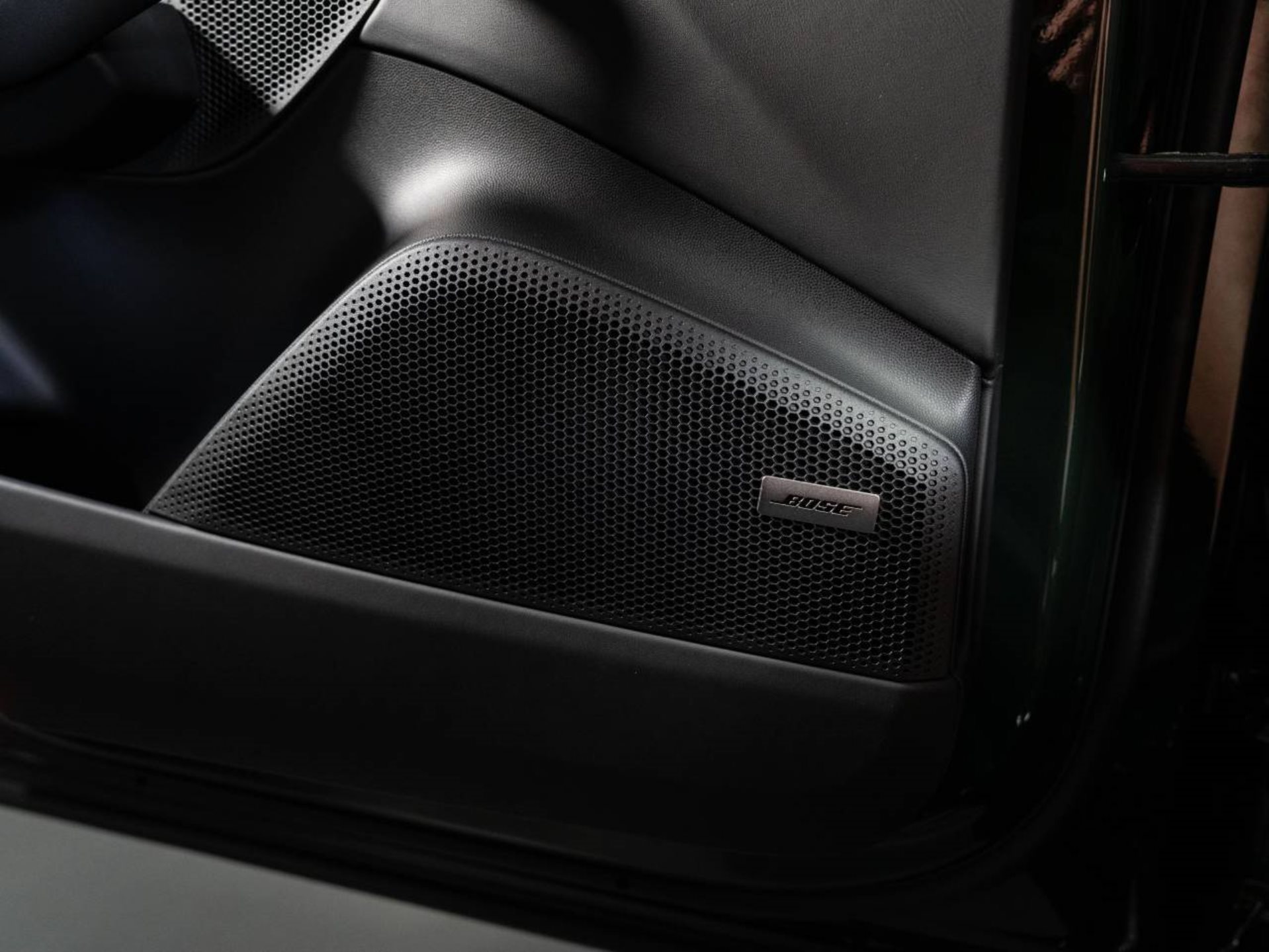 PORSCHE Macan GTS-image-20