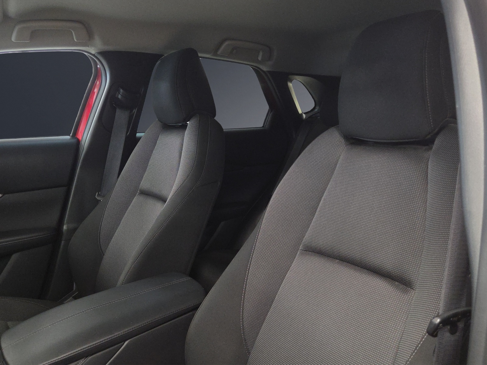 Image MAZDA CX-30 CX-30 G 140 Exclusive AT