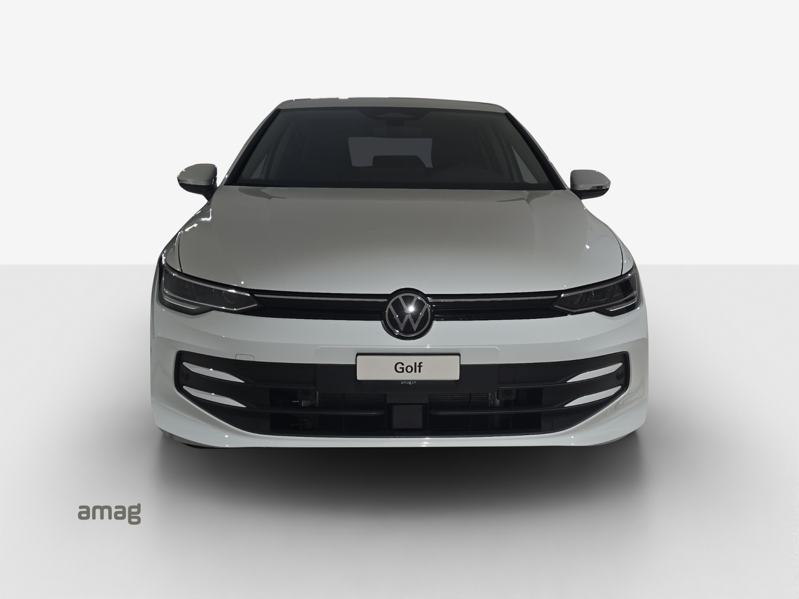 VW Golf 1.5 e TSI mHEV Value DSG-image-6