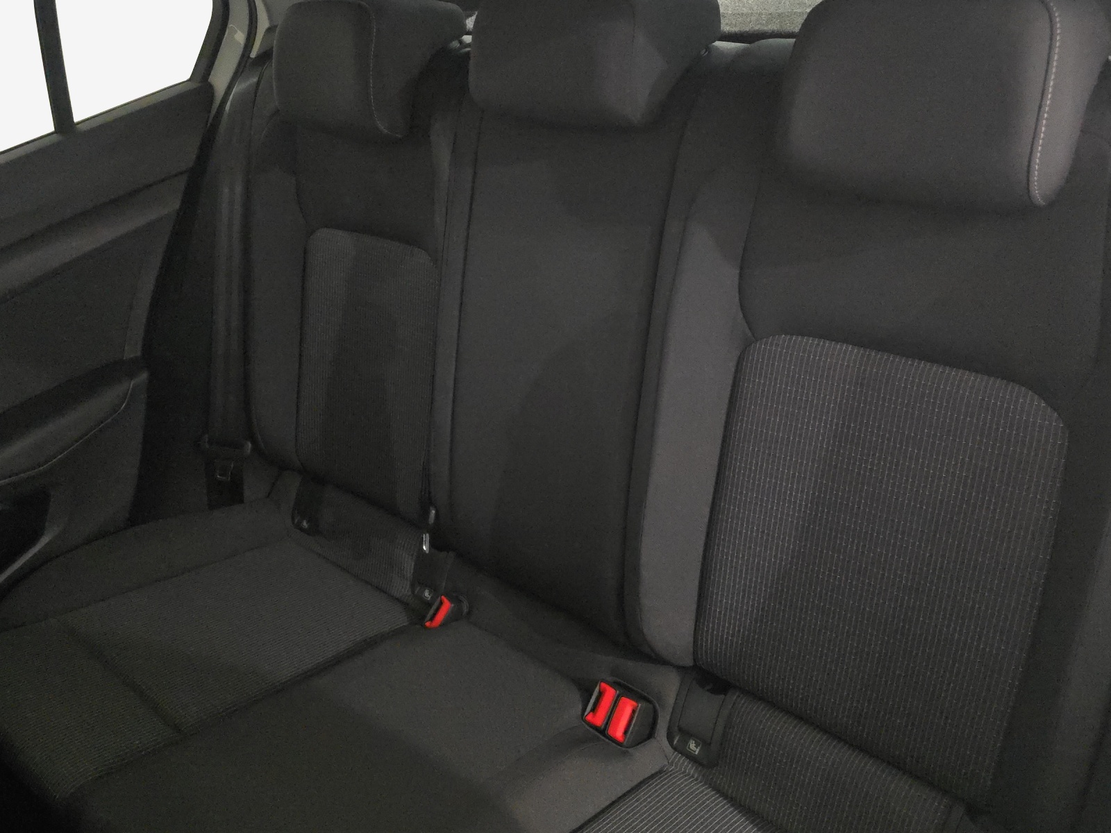 VW Golf 1.5 e TSI mHEV Value DSG-image-11
