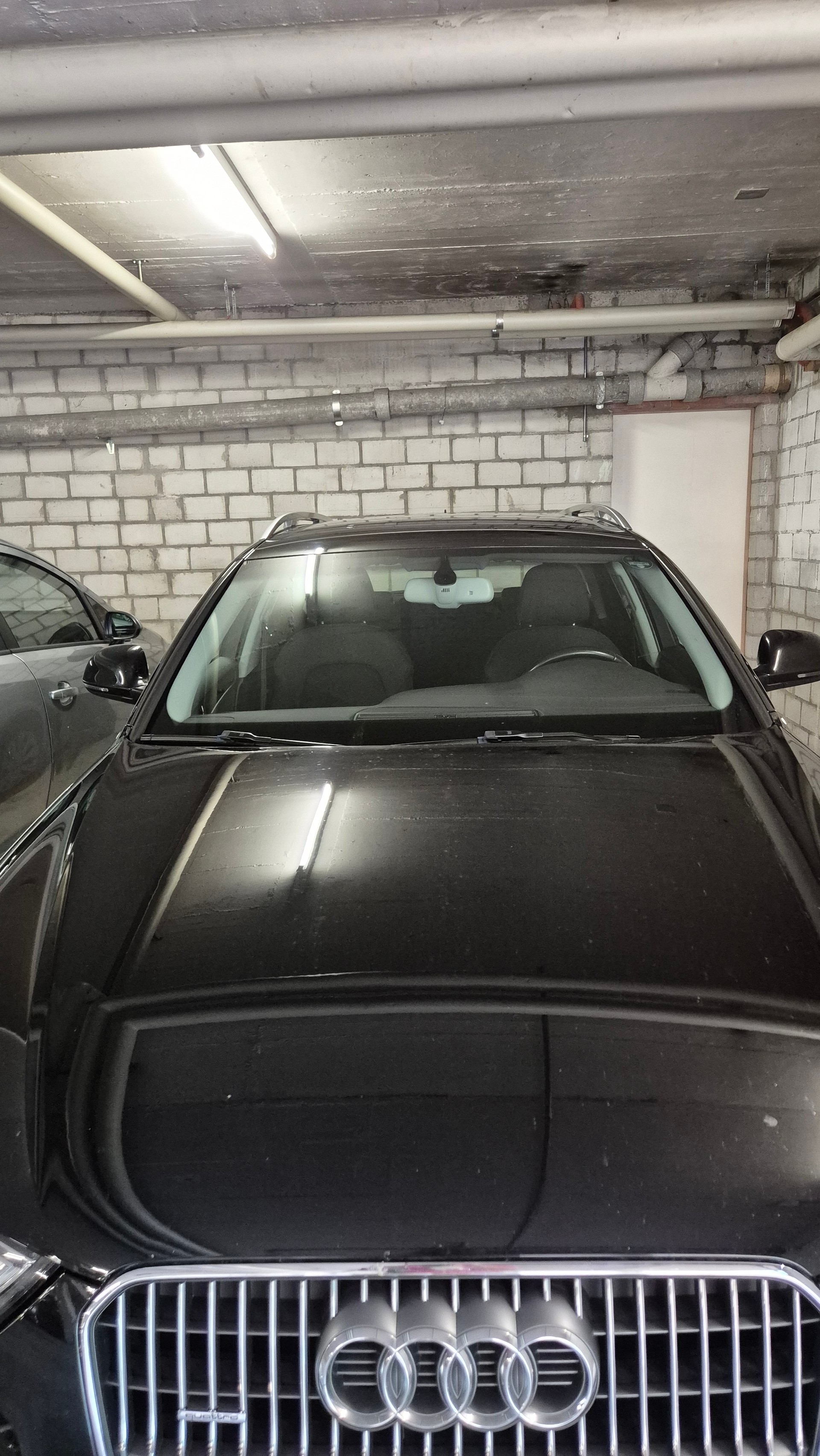 AUDI A4 ALLROAD-image-4
