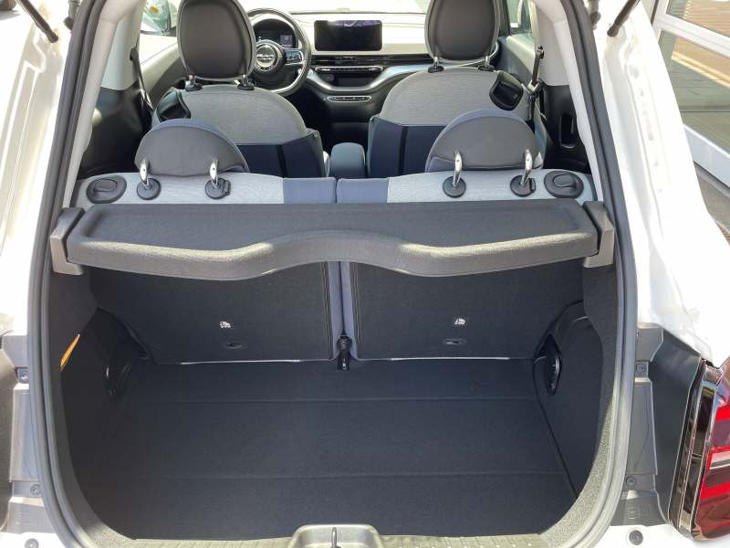 FIAT 500 Icon 3+1-image-10