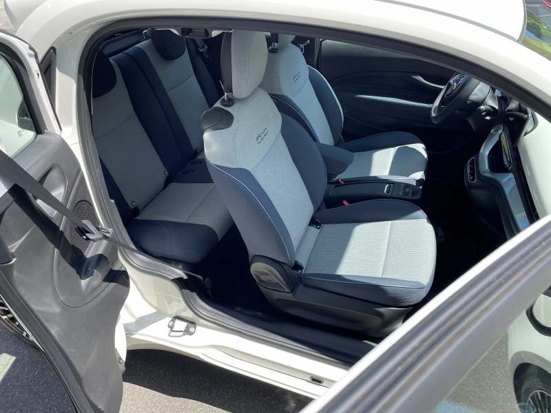FIAT 500 Icon 3+1-image-2