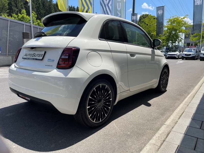 FIAT 500 Icon 3+1-image-3