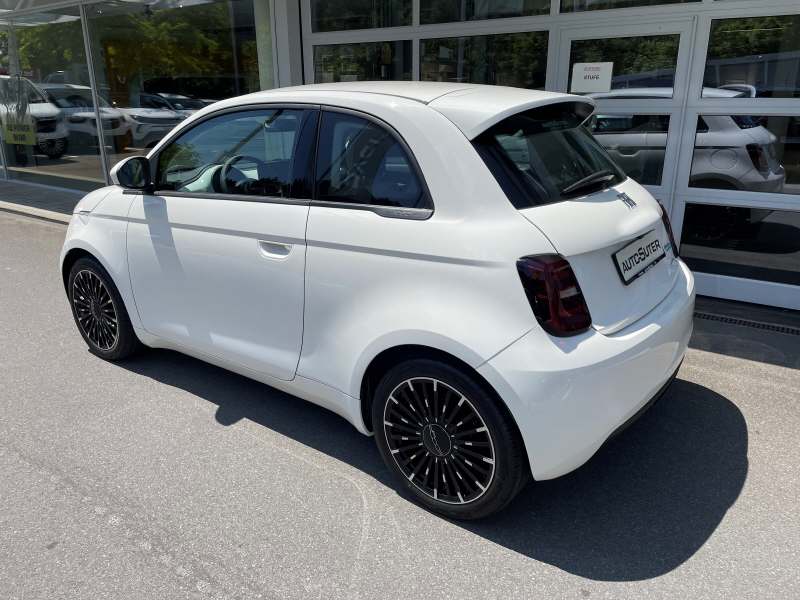 FIAT 500 Icon 3+1-image-4