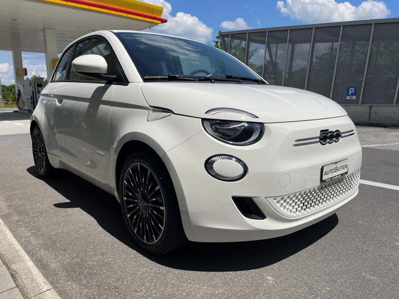 FIAT 500 Icon 3+1-image-1
