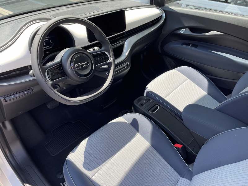 FIAT 500 Icon 3+1-image-6