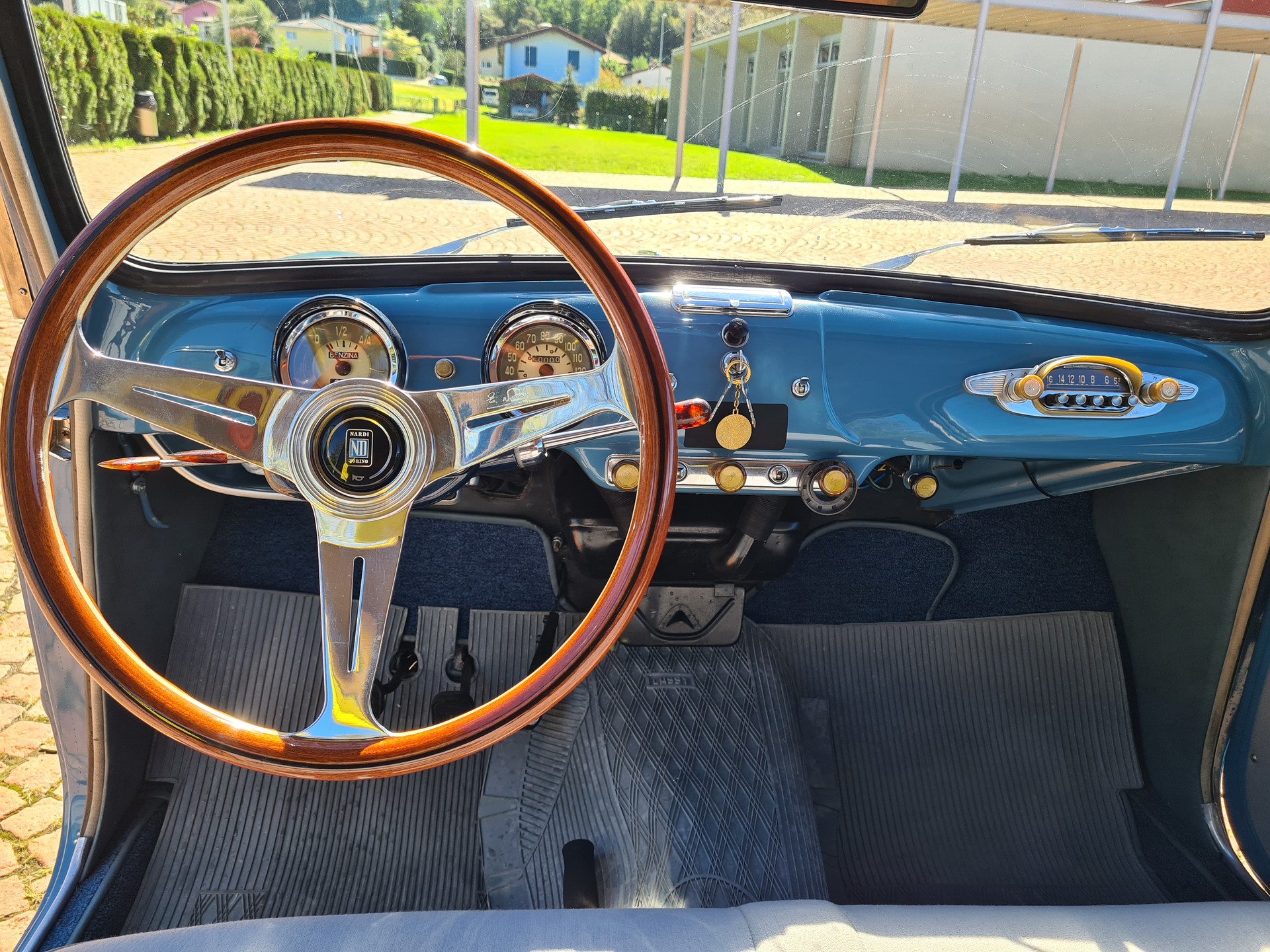 FIAT 1100 TV-image-3