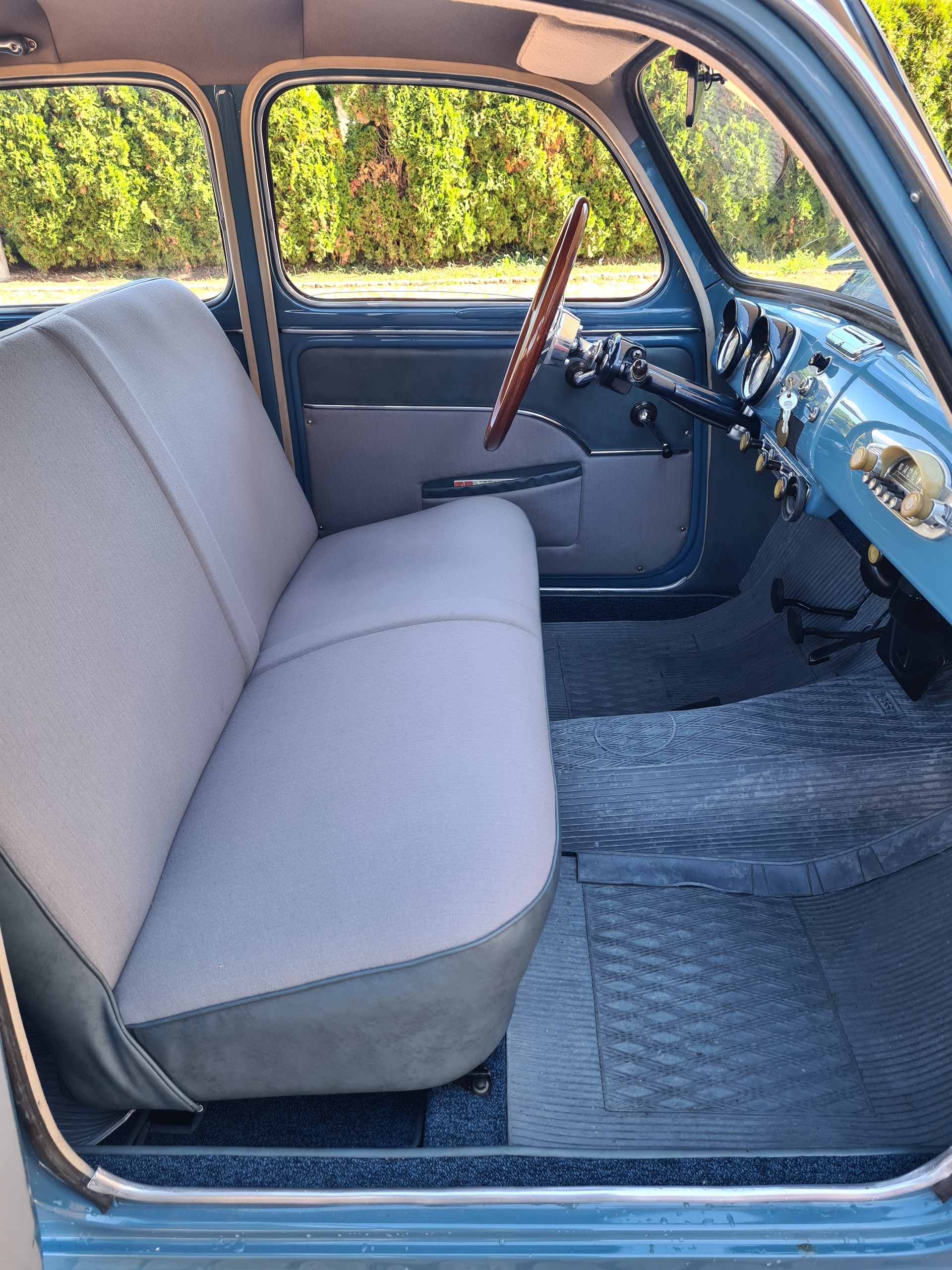 FIAT 1100 TV-image-8