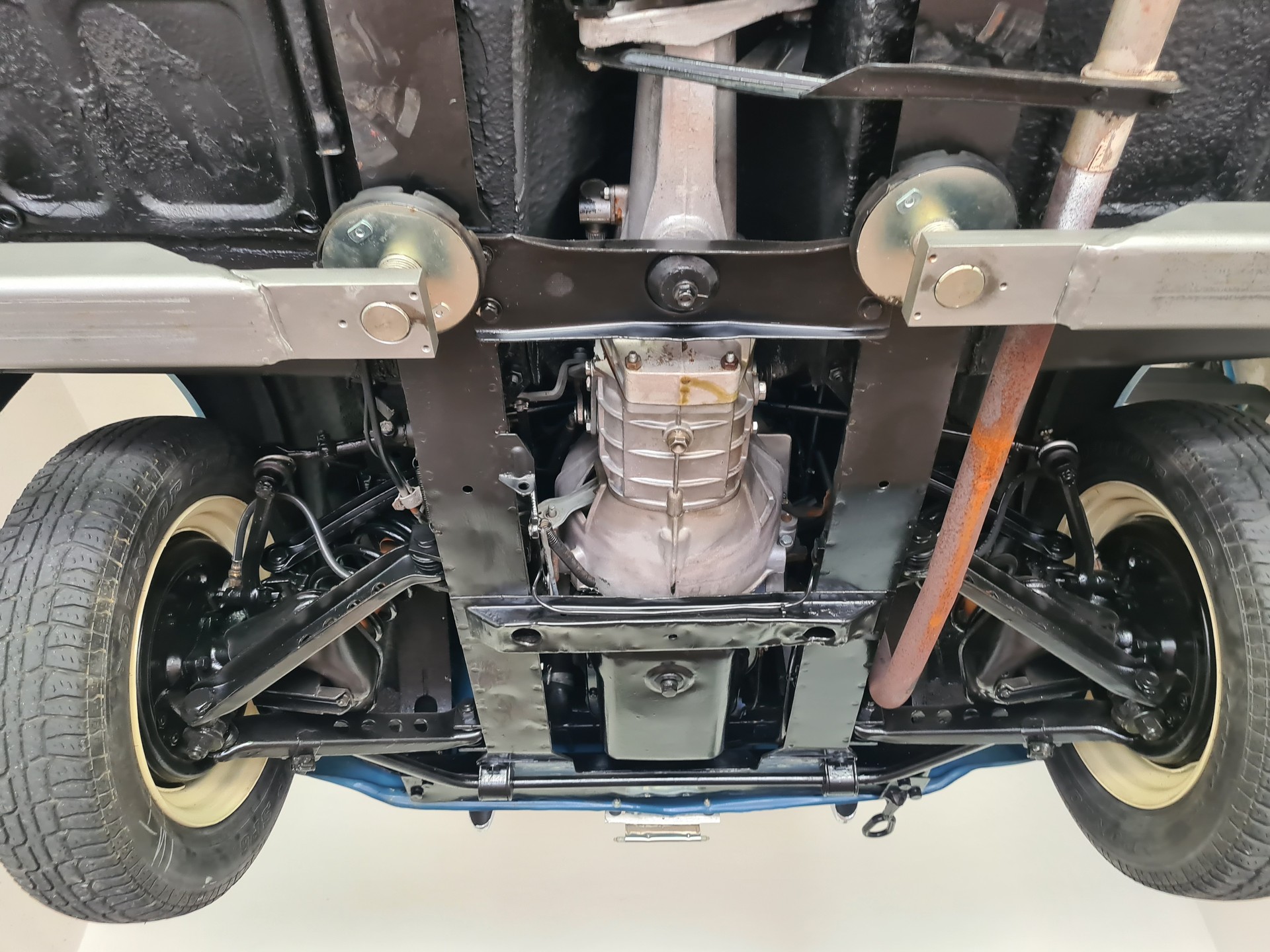 FIAT 1100 TV-image-11