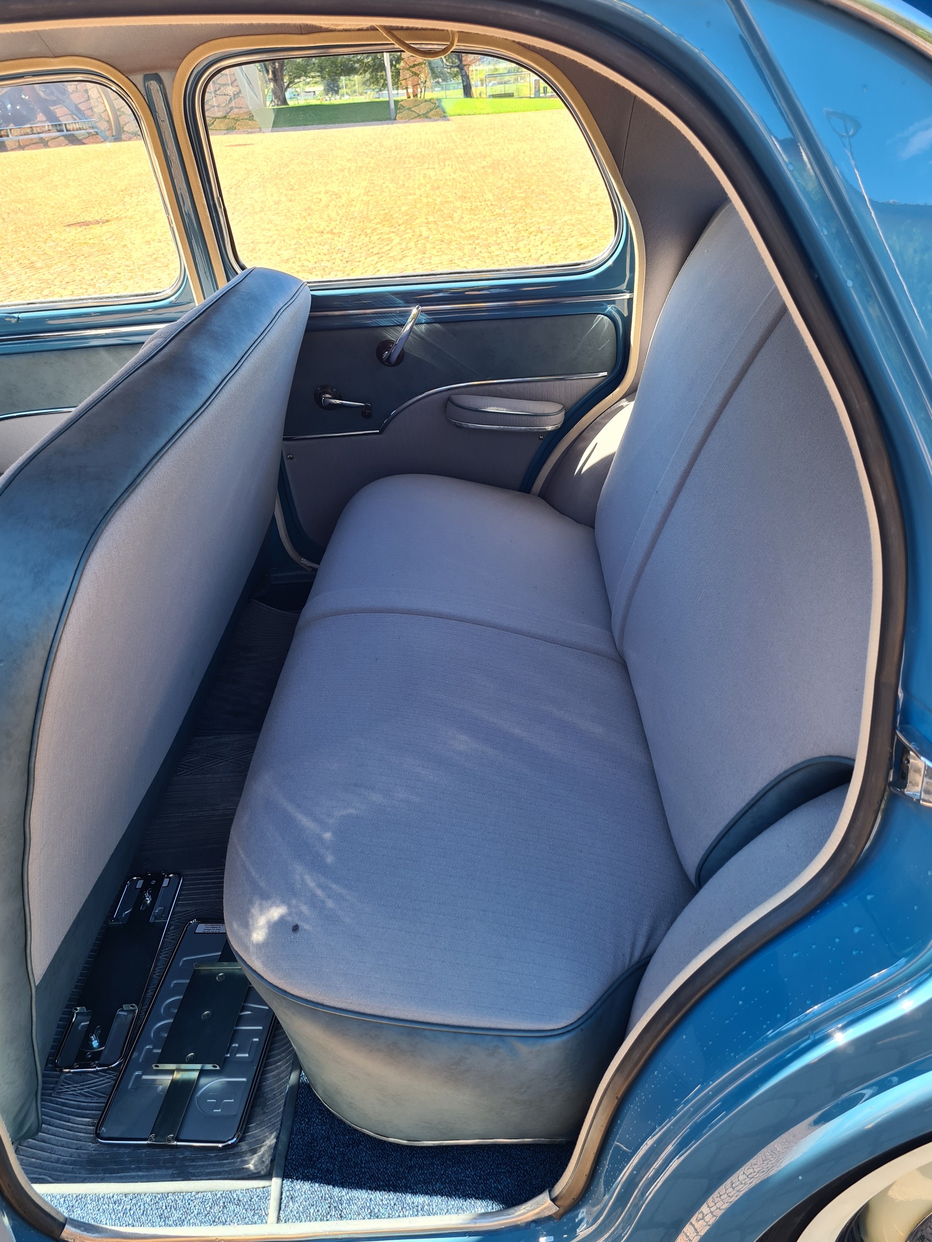 FIAT 1100 TV-image-4