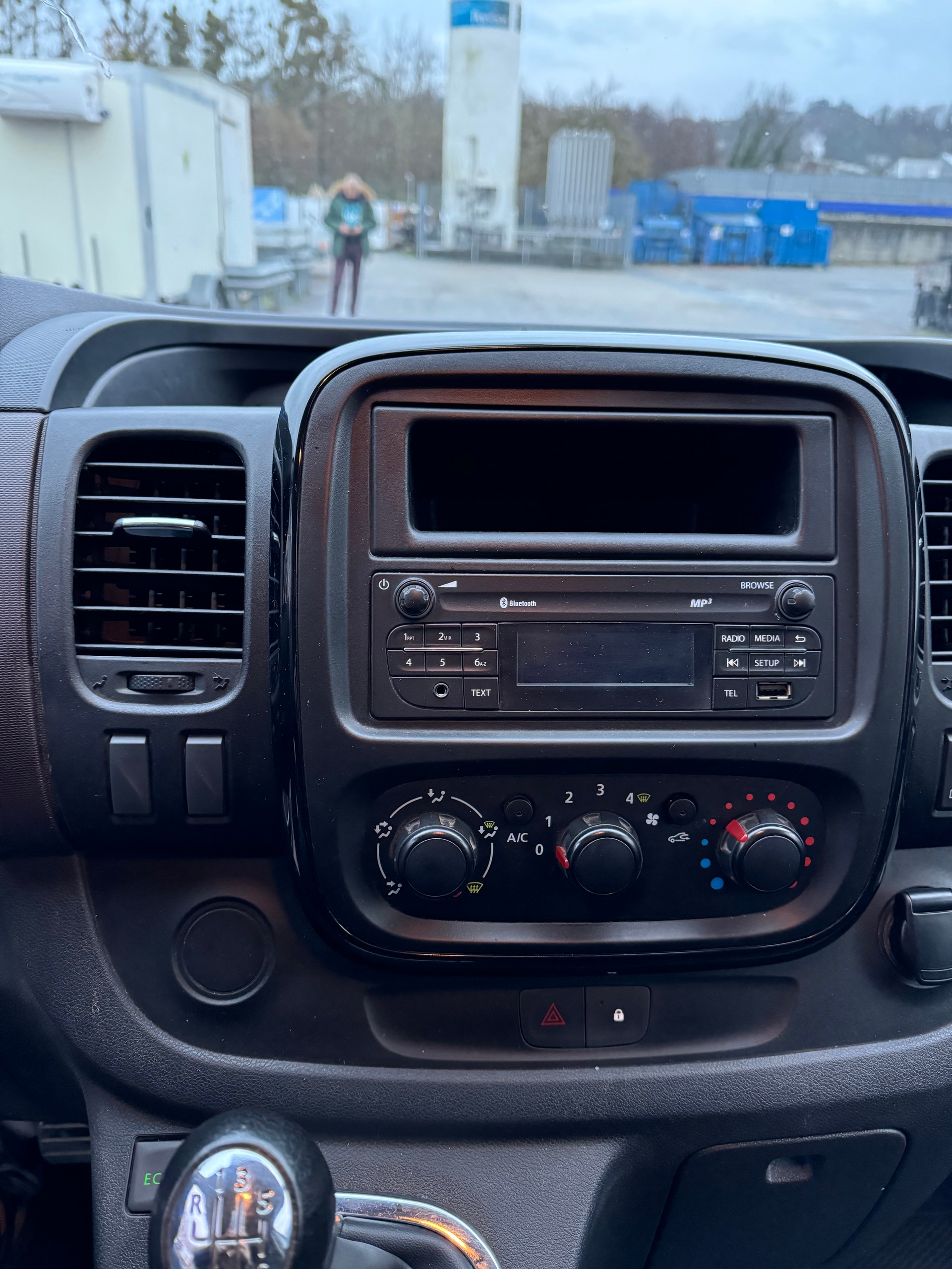 FIAT Talento 29 1.6 MJ L2H1 Base-image-11