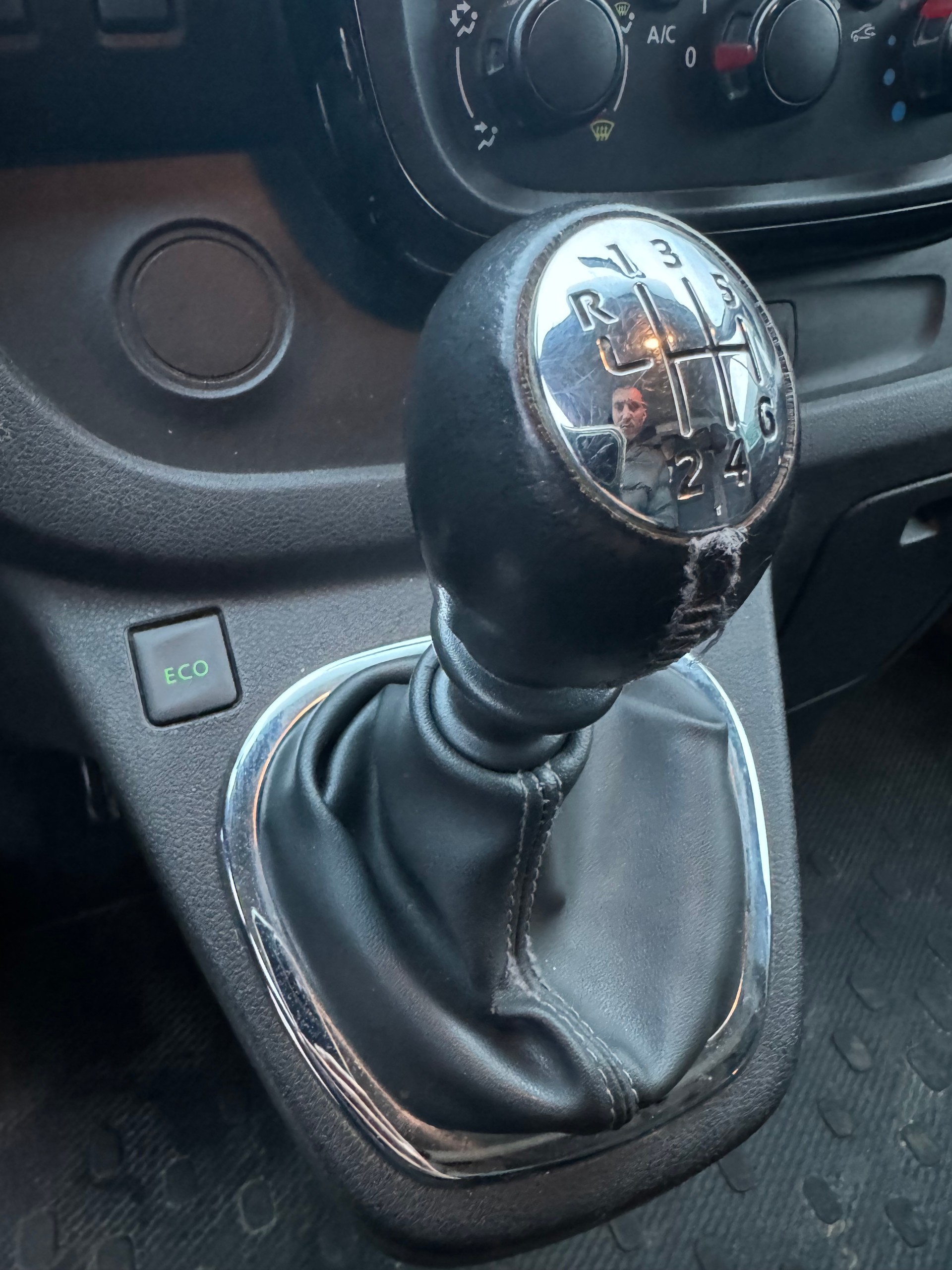 FIAT Talento 29 1.6 MJ L2H1 Base-image-12