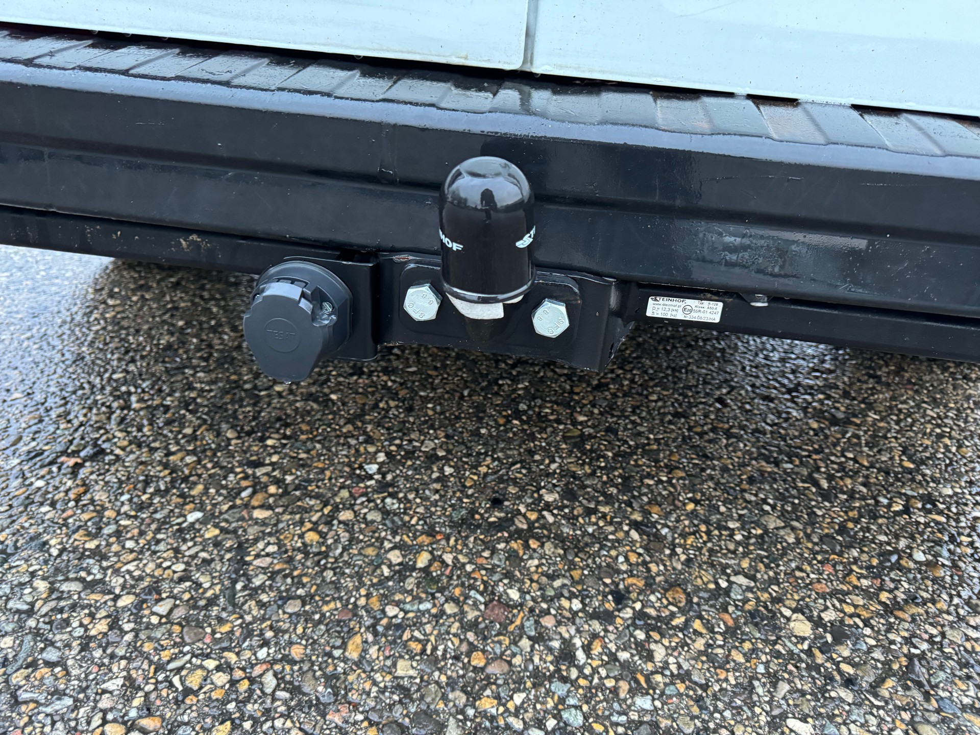 FIAT Talento 29 1.6 MJ L2H1 Base-image-5