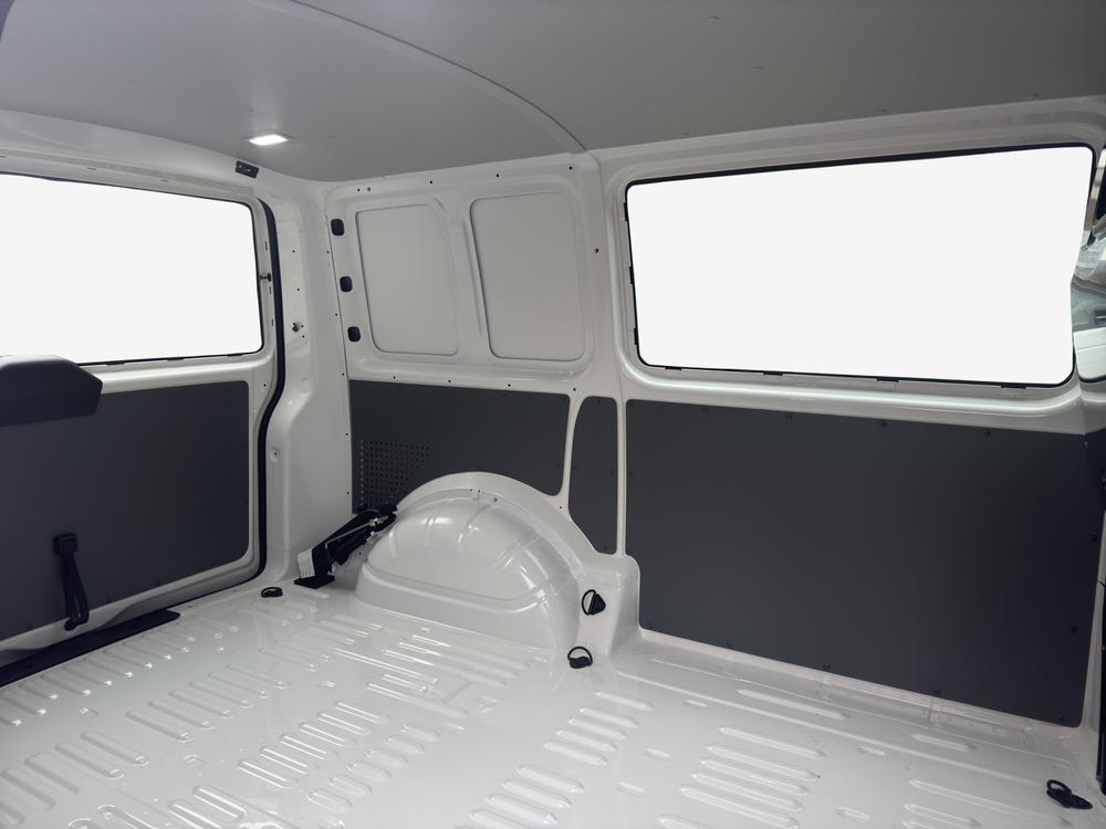 VW T6.1 2.0 TDI-image-10