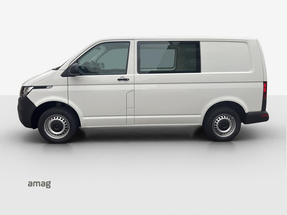 VW T6.1 2.0 TDI-showroom-element-1