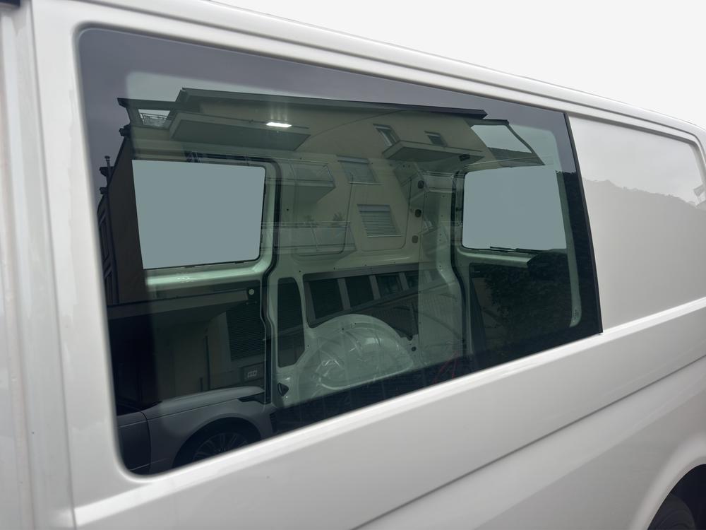 VW T6.1 2.0 TDI-image-12