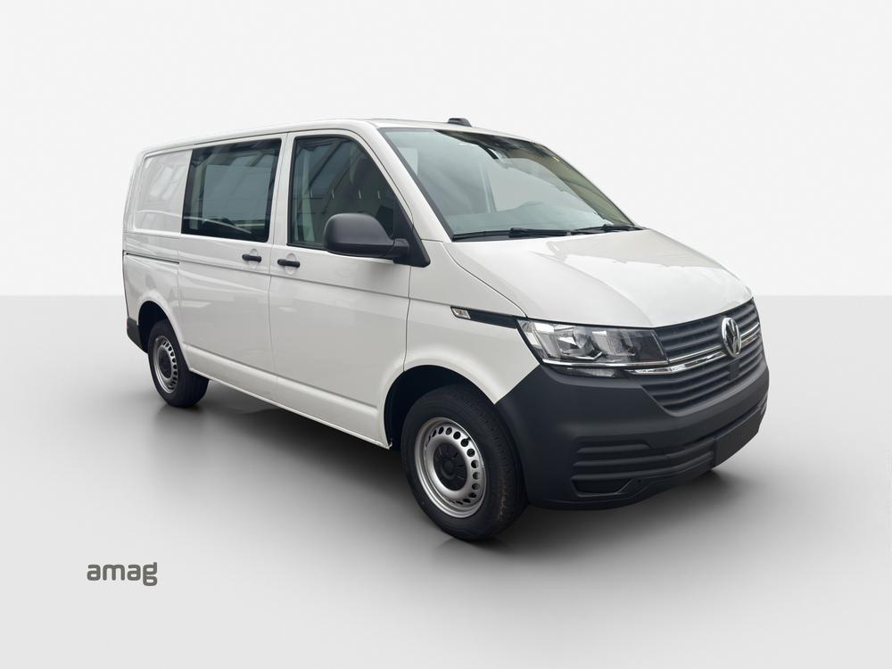 VW T6.1 2.0 TDI-image-5