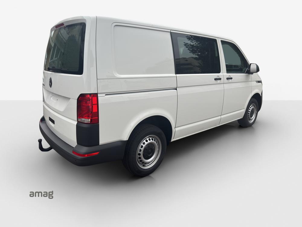 VW T6.1 2.0 TDI-image-4
