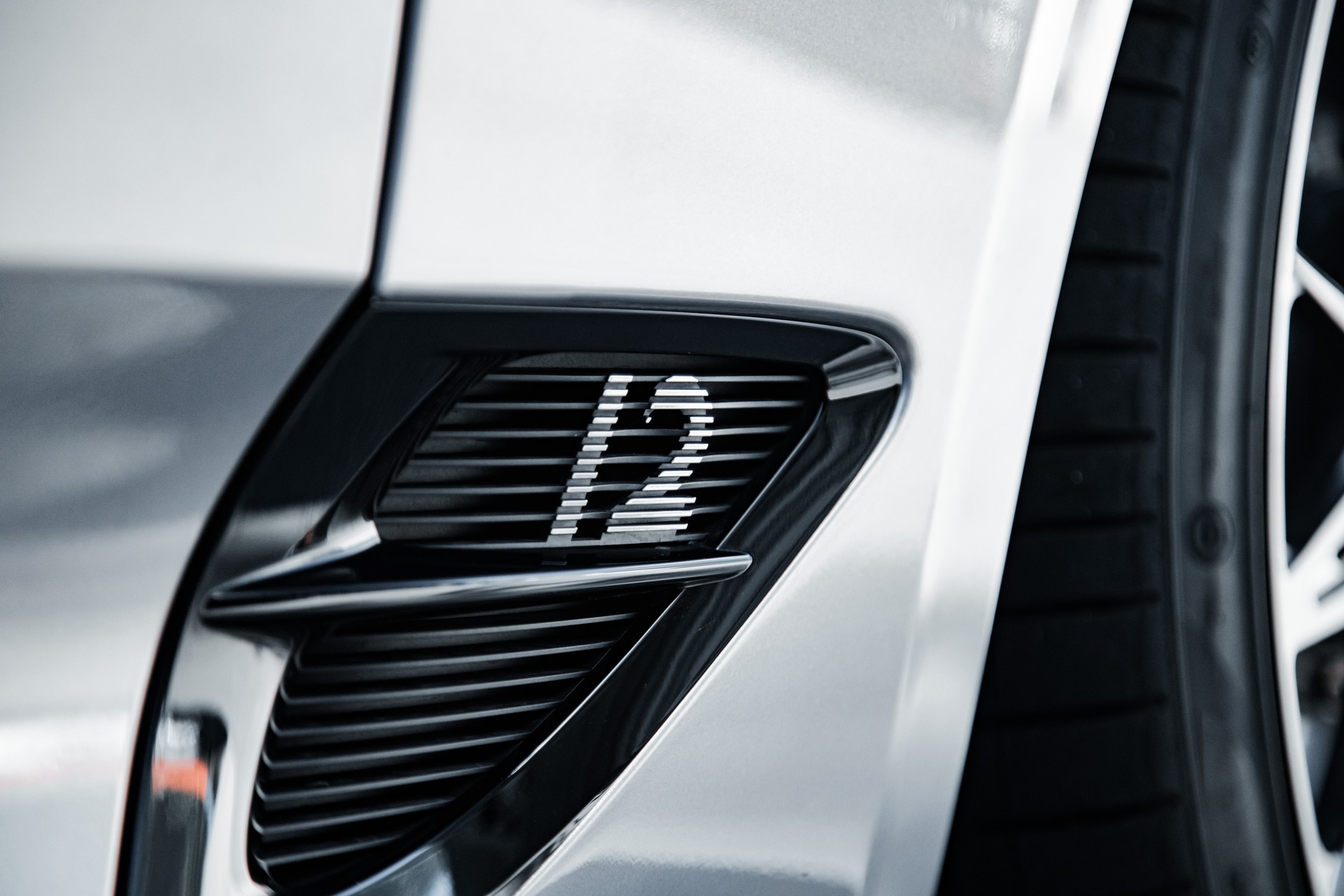 BENTLEY Continental GTC 6.0 W12 Speed-image-15