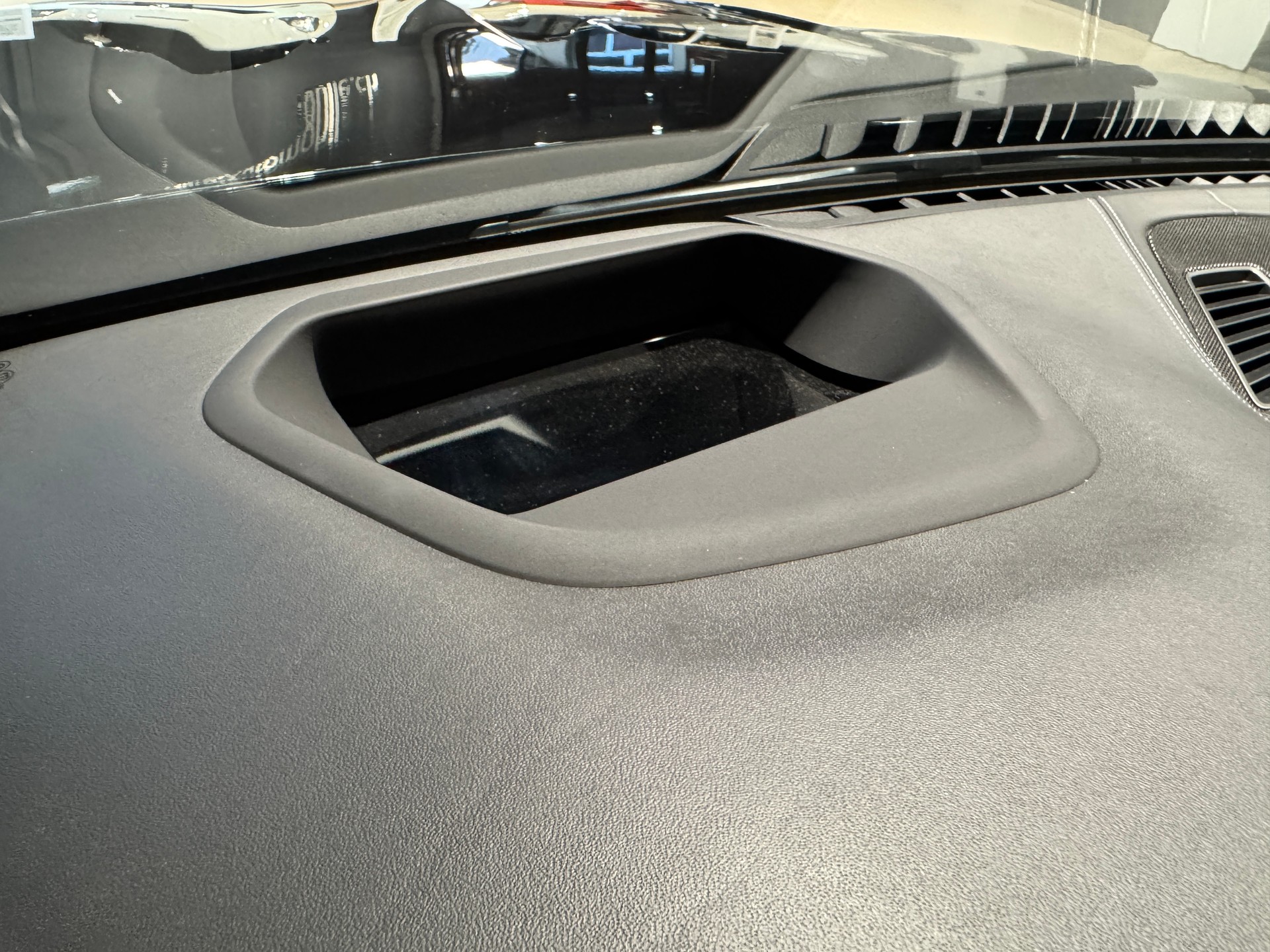 BMW M5 xDrive Drivelogic-image-11