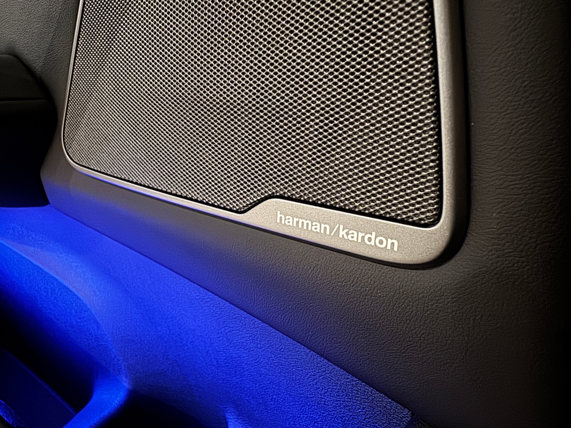 BMW M5 xDrive Drivelogic-image-19