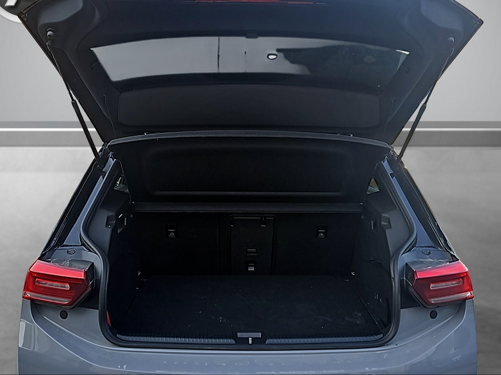 VW ID.3 Pro Performance 58 kWh Life Plus Zoll-image-11