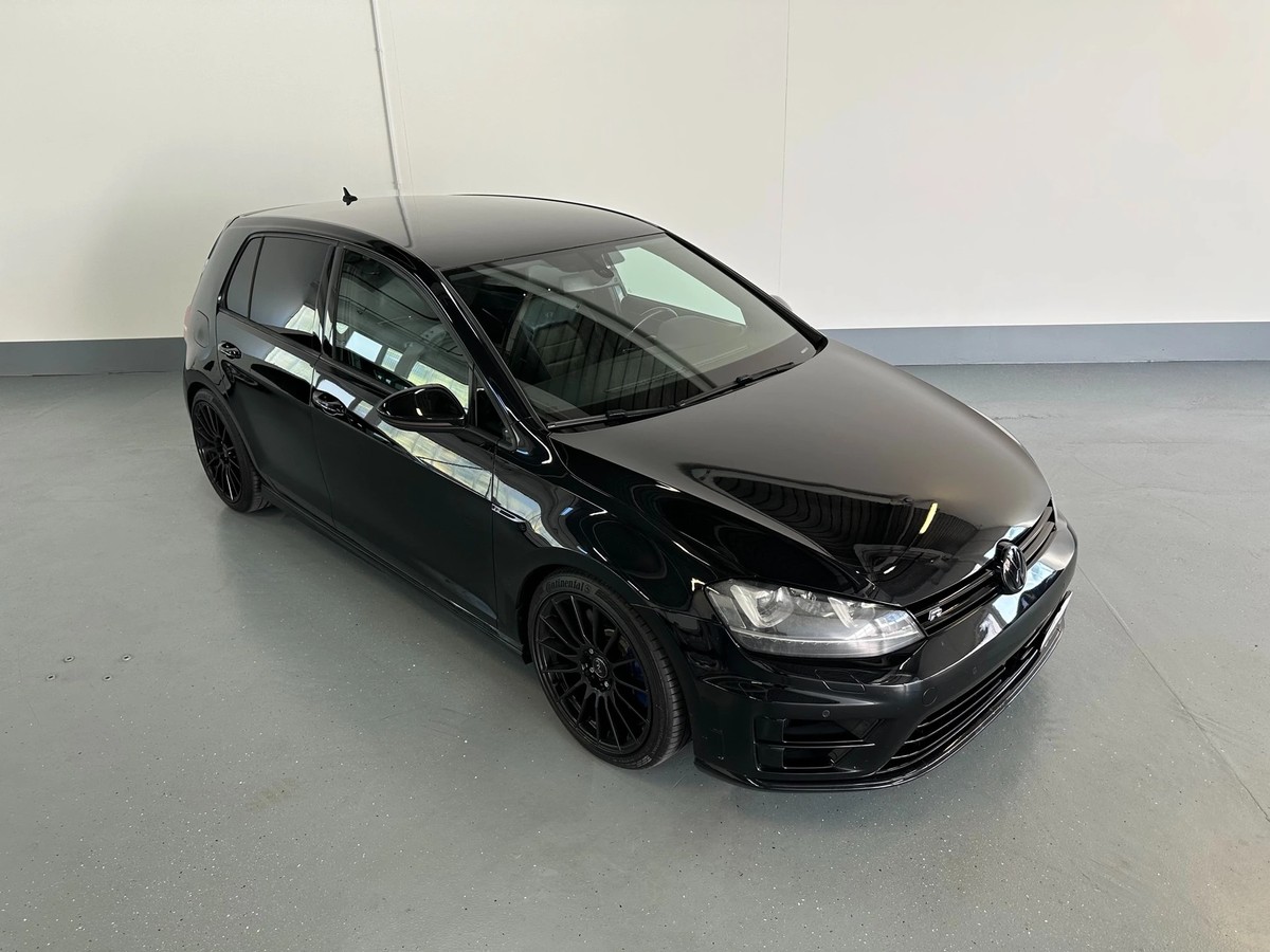 vw-golf-2-0-tsi-r-4motion-dsg-kaufen