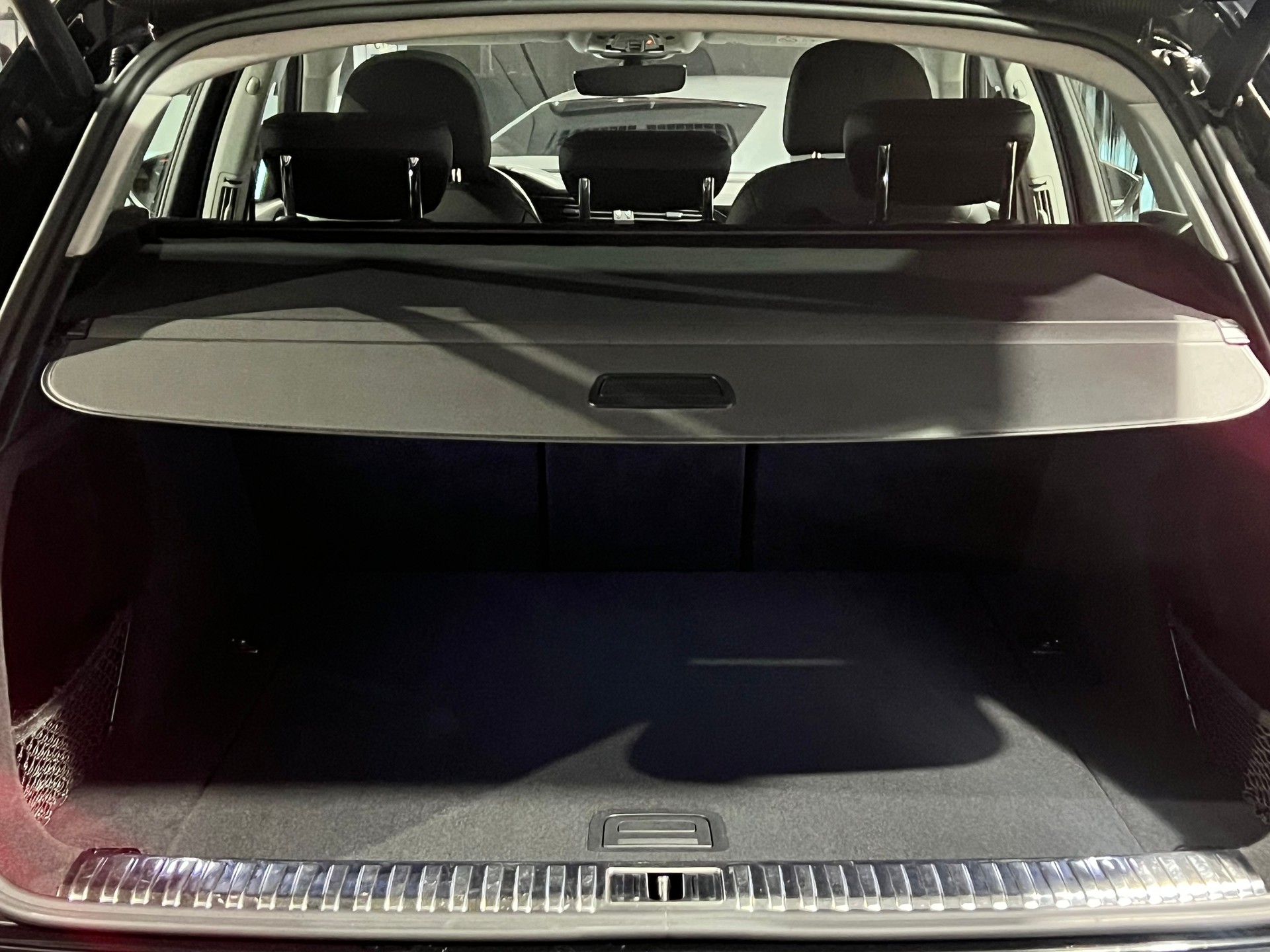 AUDI e-tron 50 Advanced quattro-image-13