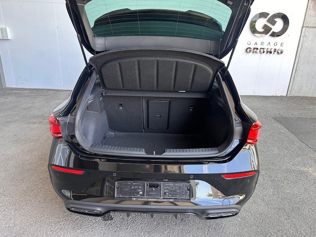 CUPRA LEON 2.0 TSI Inicio DSG-image-6