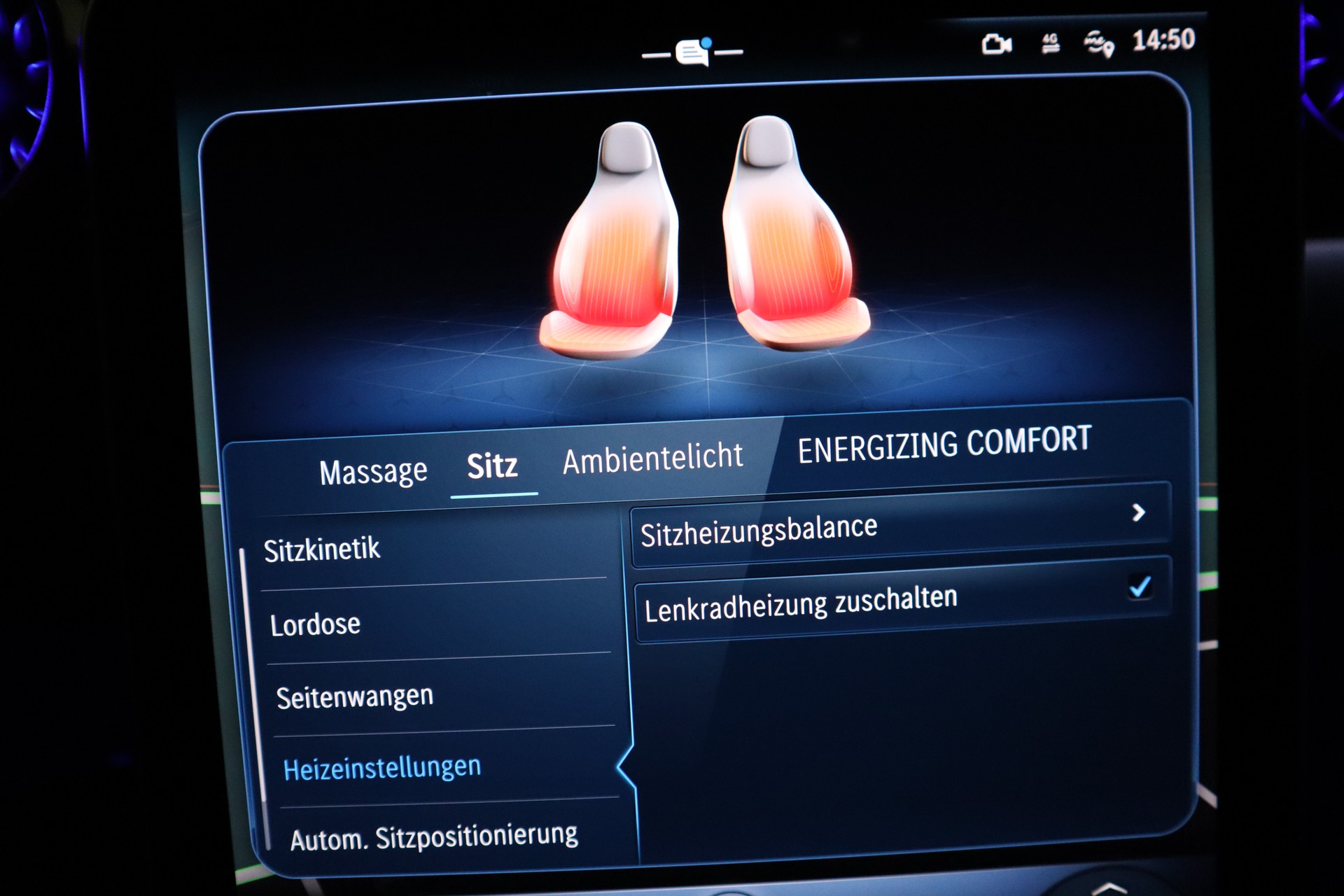 MERCEDES-BENZ AMG SL 63 4M Speedshift MCT-image-25