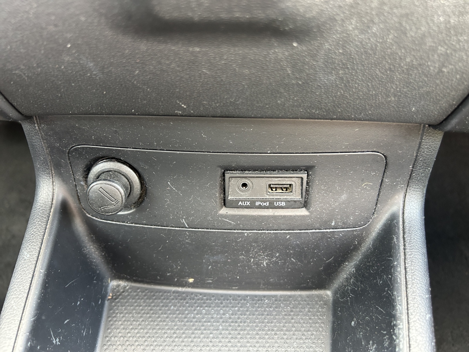 HYUNDAI i20 1.2 Comfort-image-14
