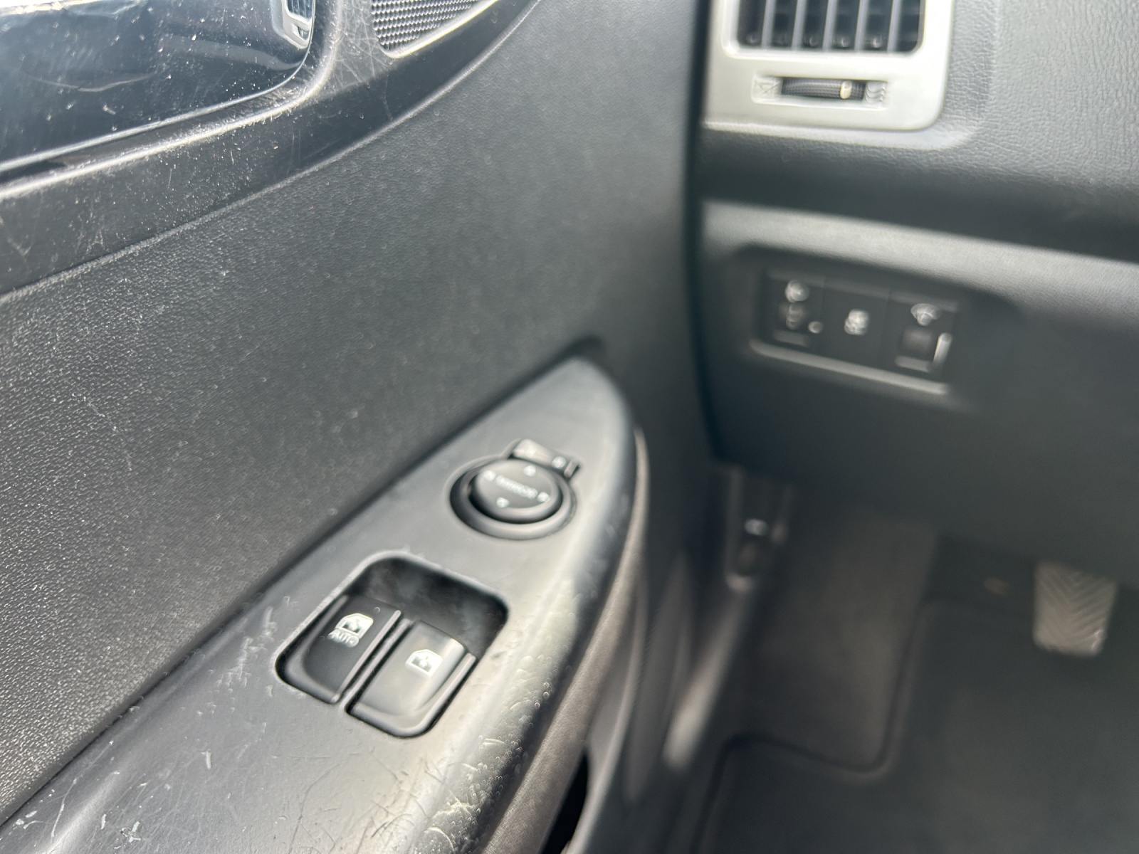 HYUNDAI i20 1.2 Comfort-image-12