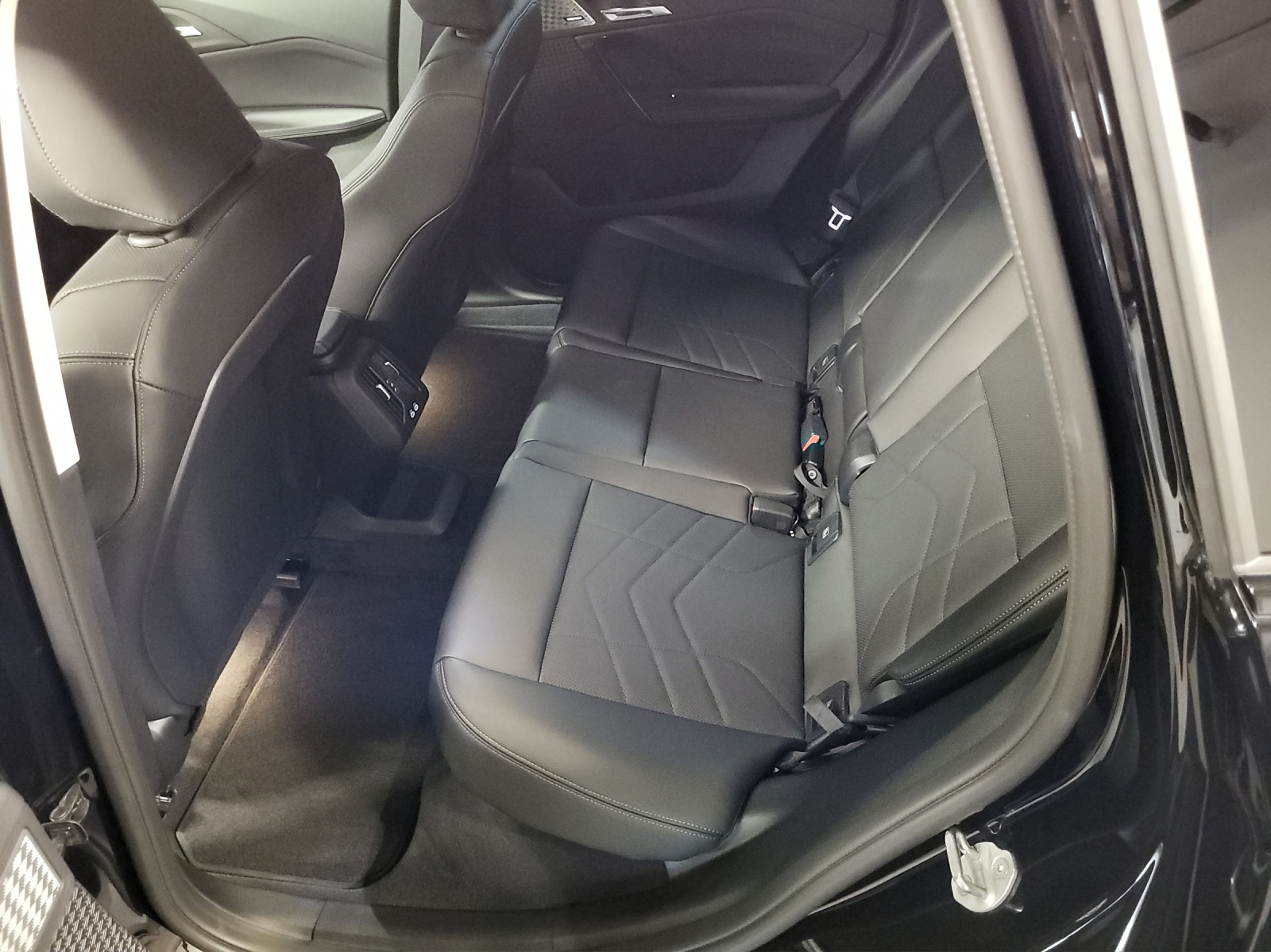 BMW X1 xDrive 25e-image-16