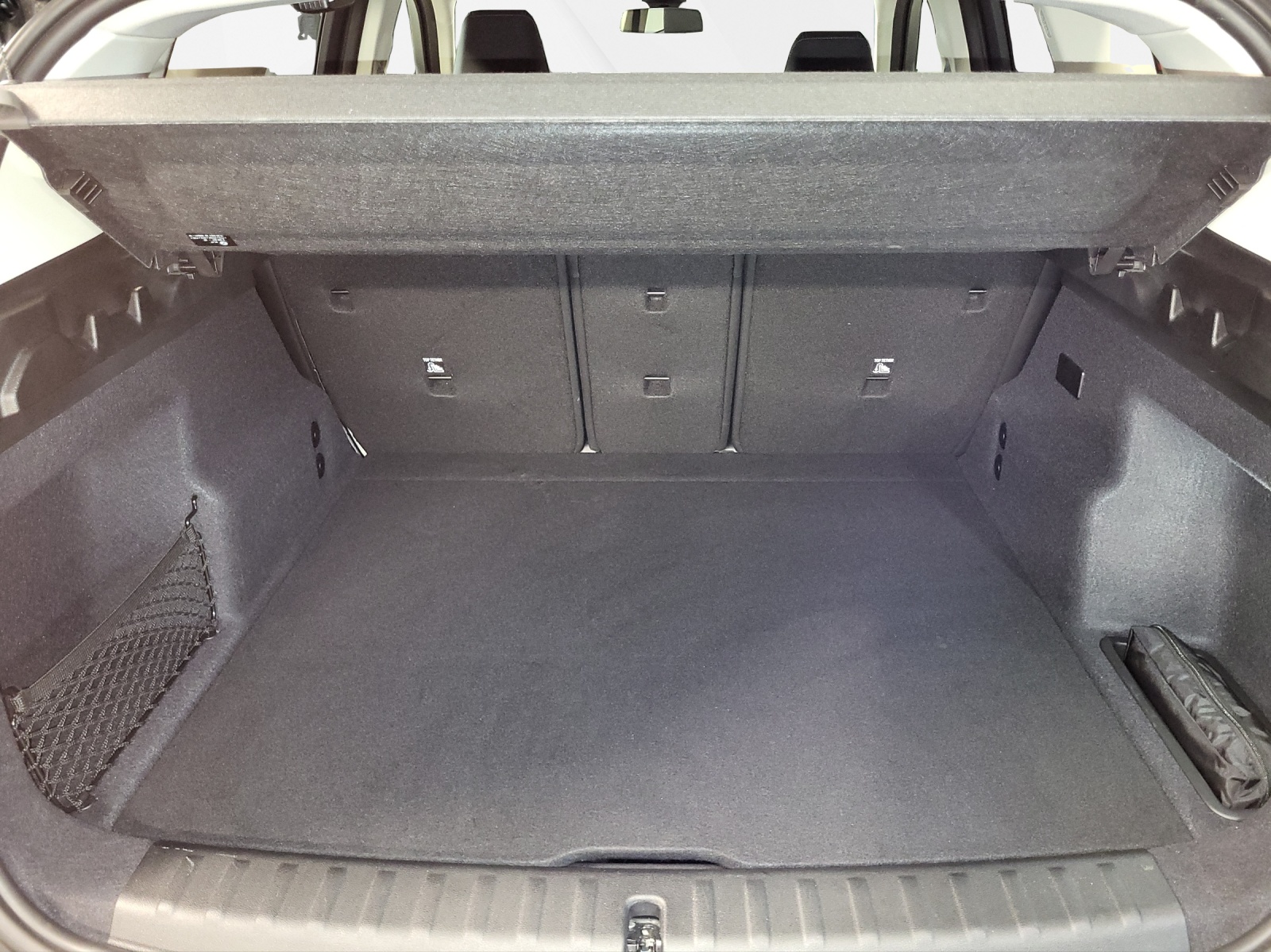BMW X1 xDrive 25e-image-17