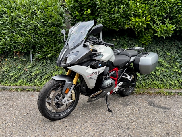 BMW R 1200 RS ABS-showroom-element-1