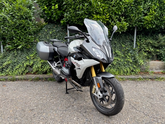 BMW R 1200 RS ABS-showroom-element-2