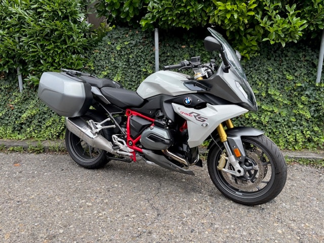 BMW R 1200 RS ABS-showroom-element-3