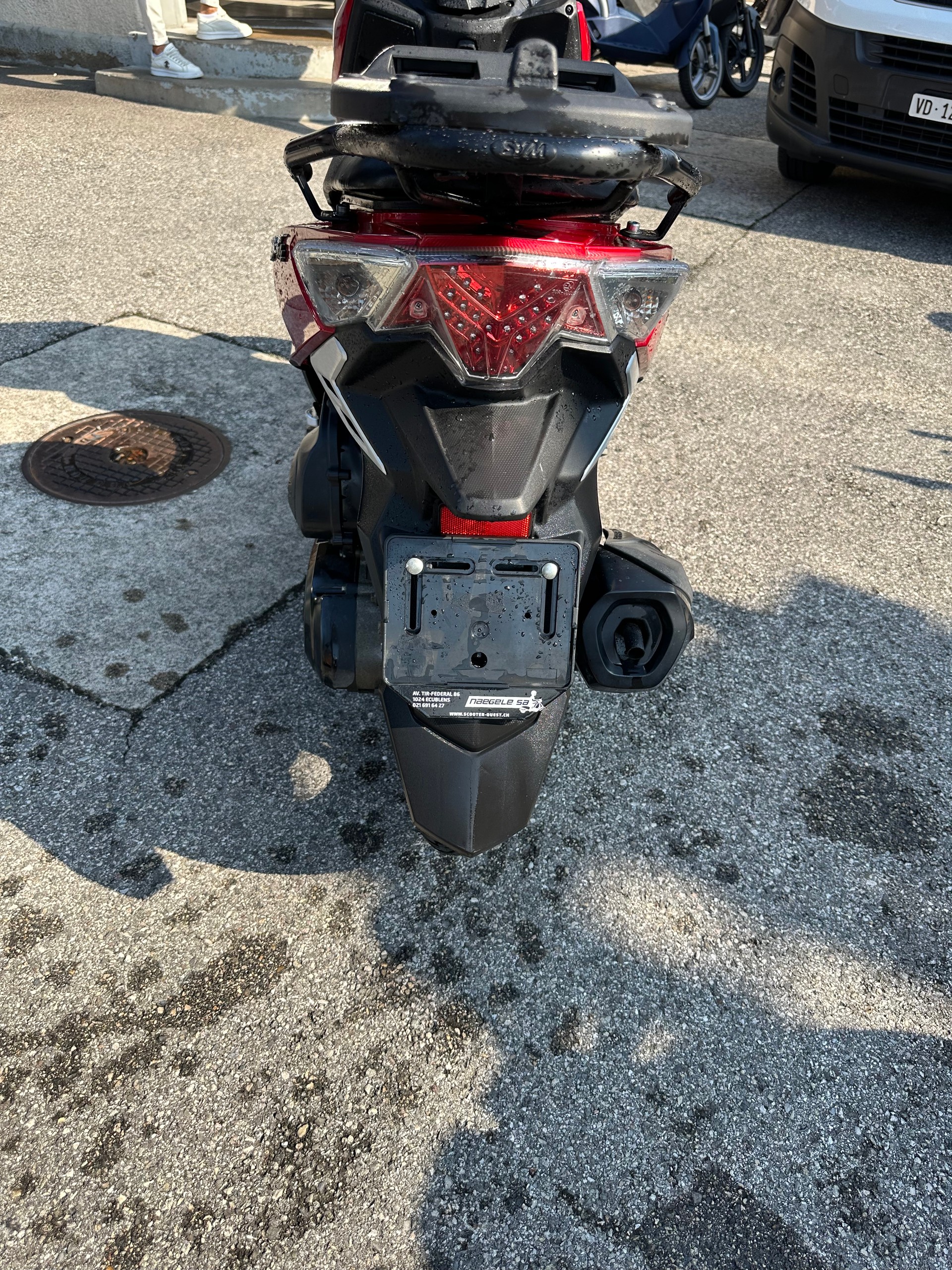 SYM Jet 14 125 i LC-image-4