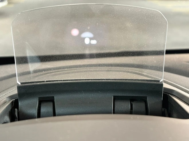 RENAULT Espace 1.8 TCe Intens EDC *CH-Fahrzeug* *7-Plätzer*-image-16