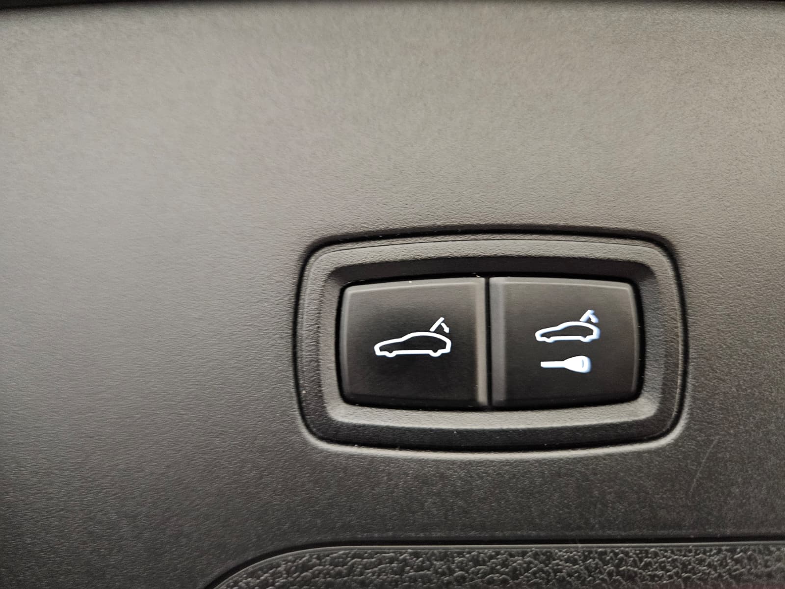PORSCHE Panamera 4 Sport Turismo PDK-image-15