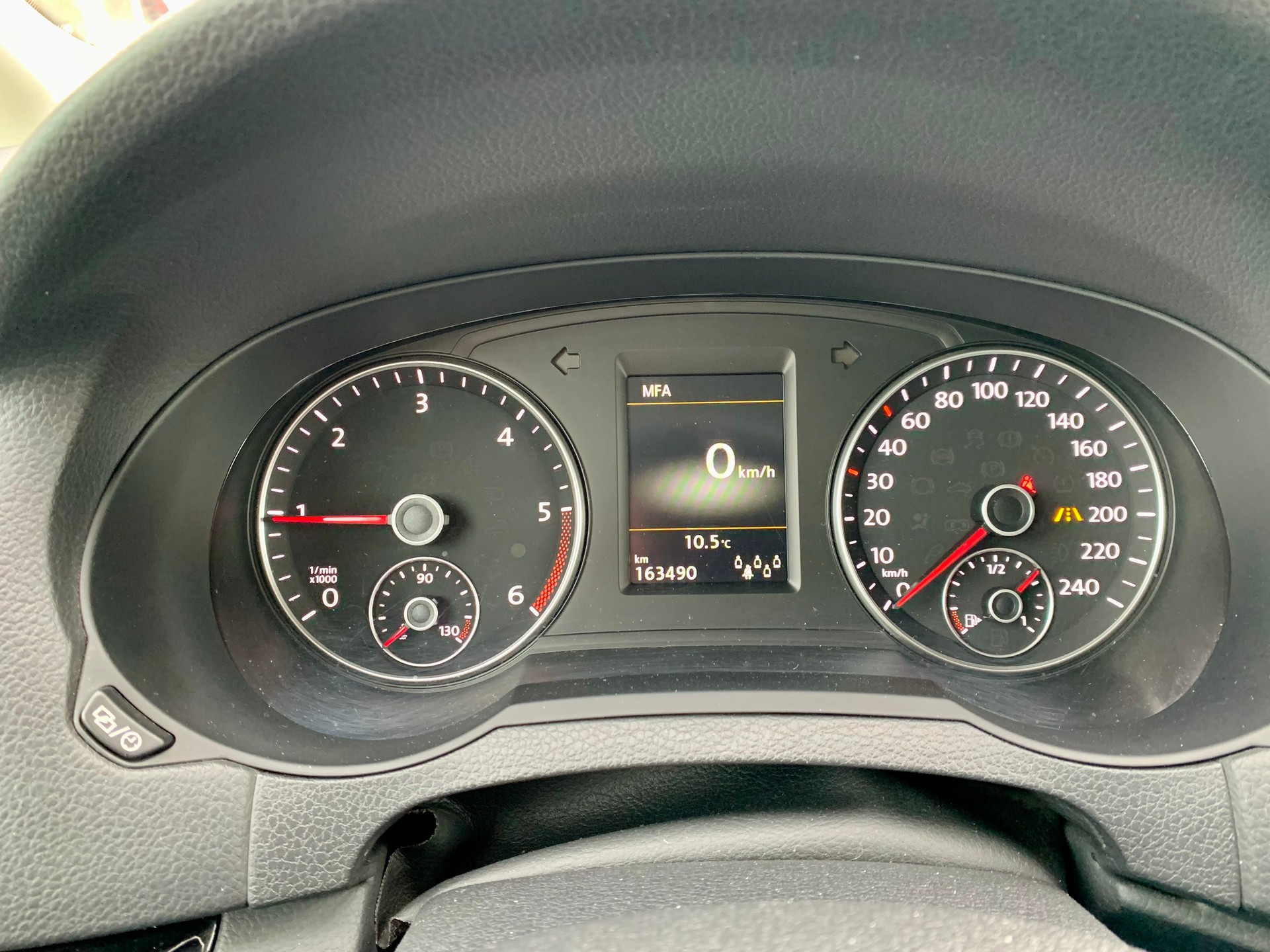 SEAT Alhambra 2.0TDI Style 4x4 DSG-image-13