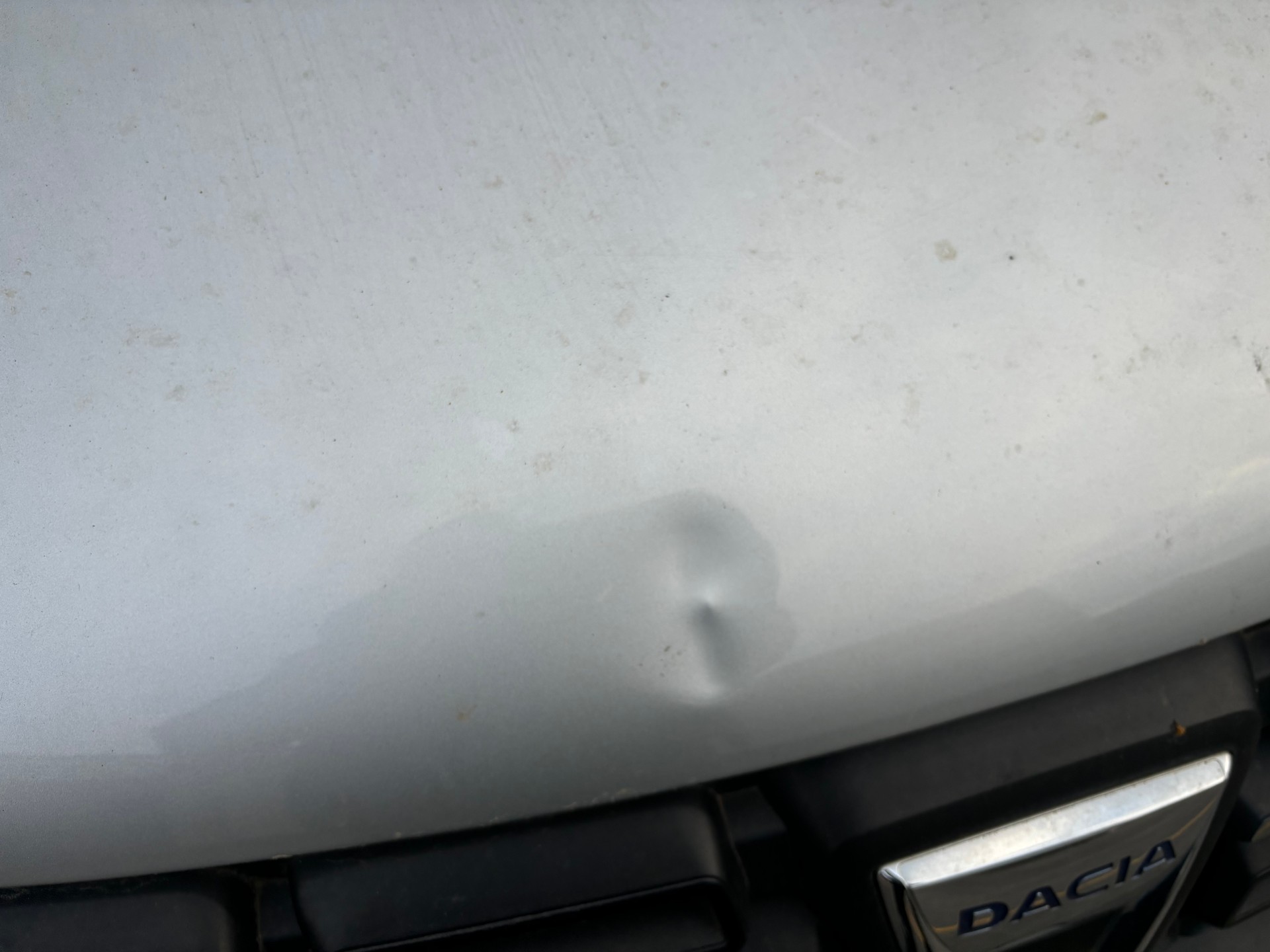 DACIA Sandero Tce 90 Ambiance-image-3