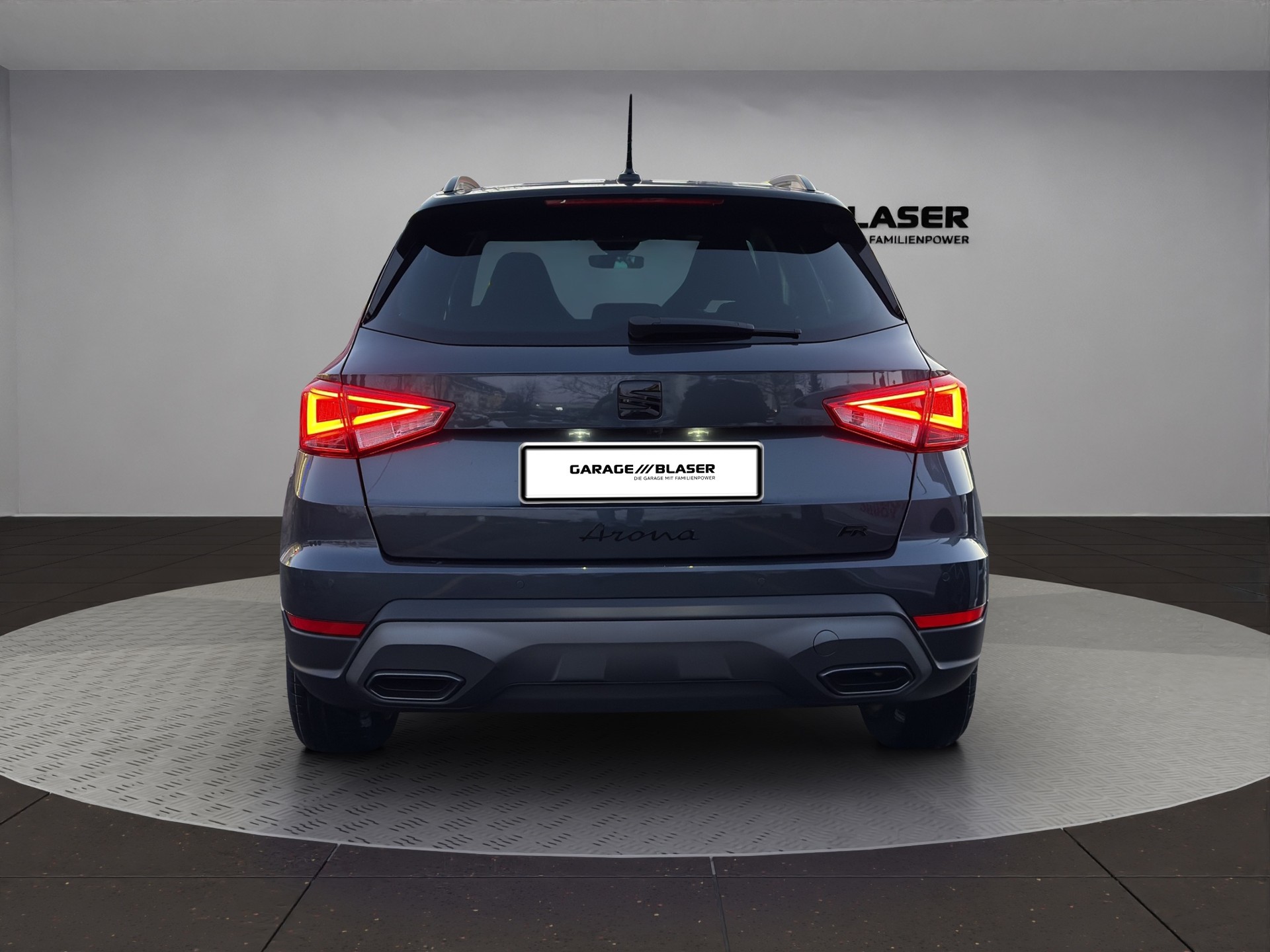 SEAT Arona 1.5 Eco TSI Move FR DSG-image-3