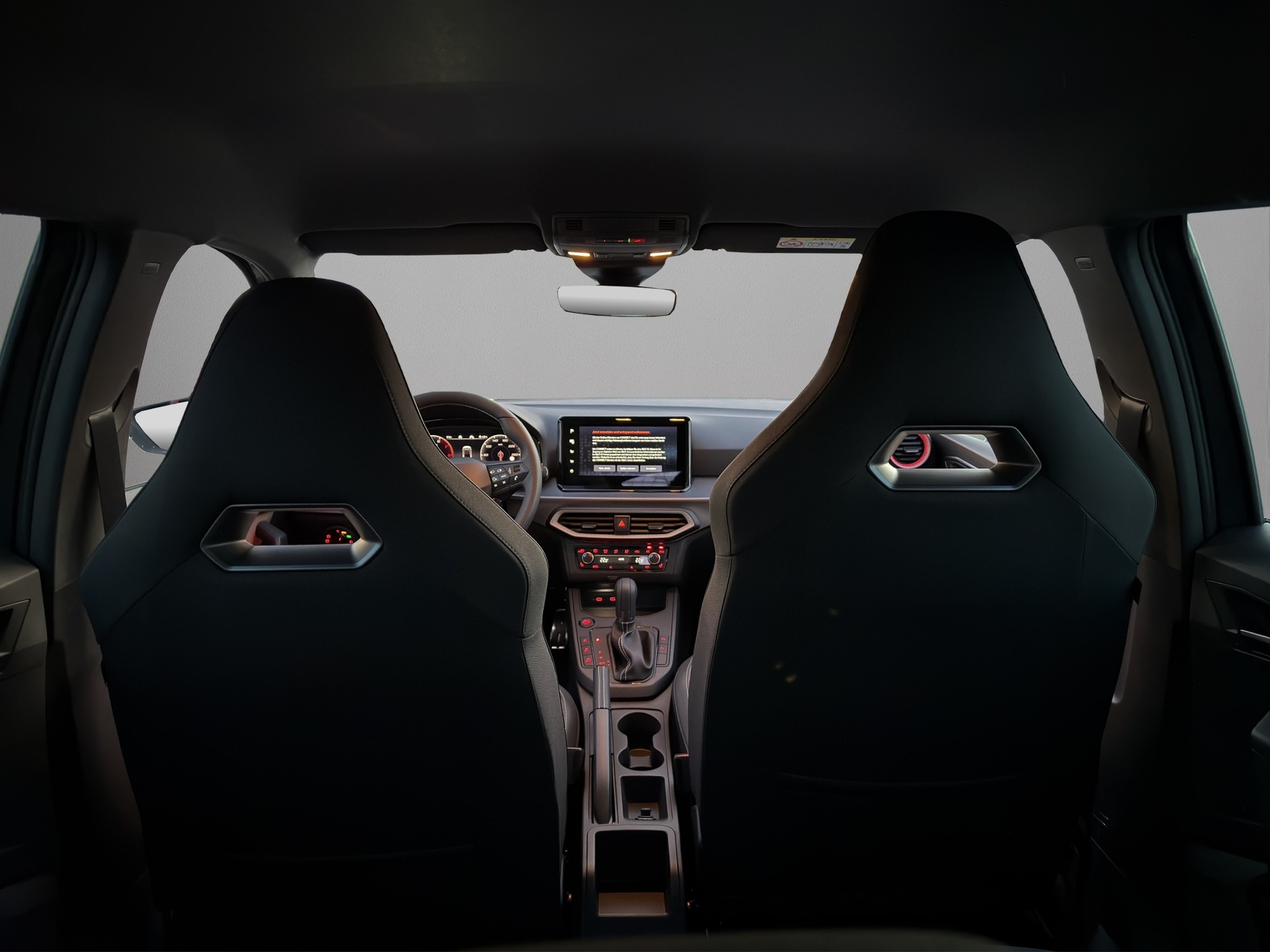 SEAT Arona 1.5 Eco TSI Move FR DSG-image-7