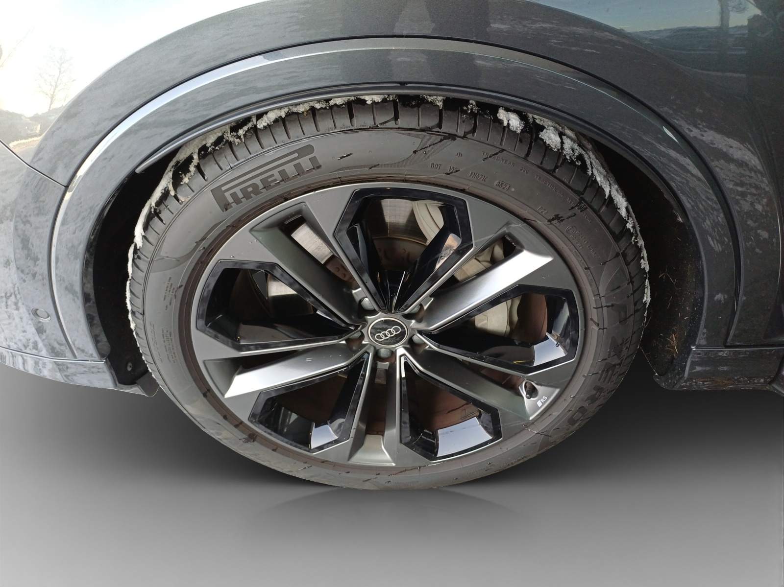 AUDI Q7 55 TFSI e quattro PHEV S line tiptronic-image-15